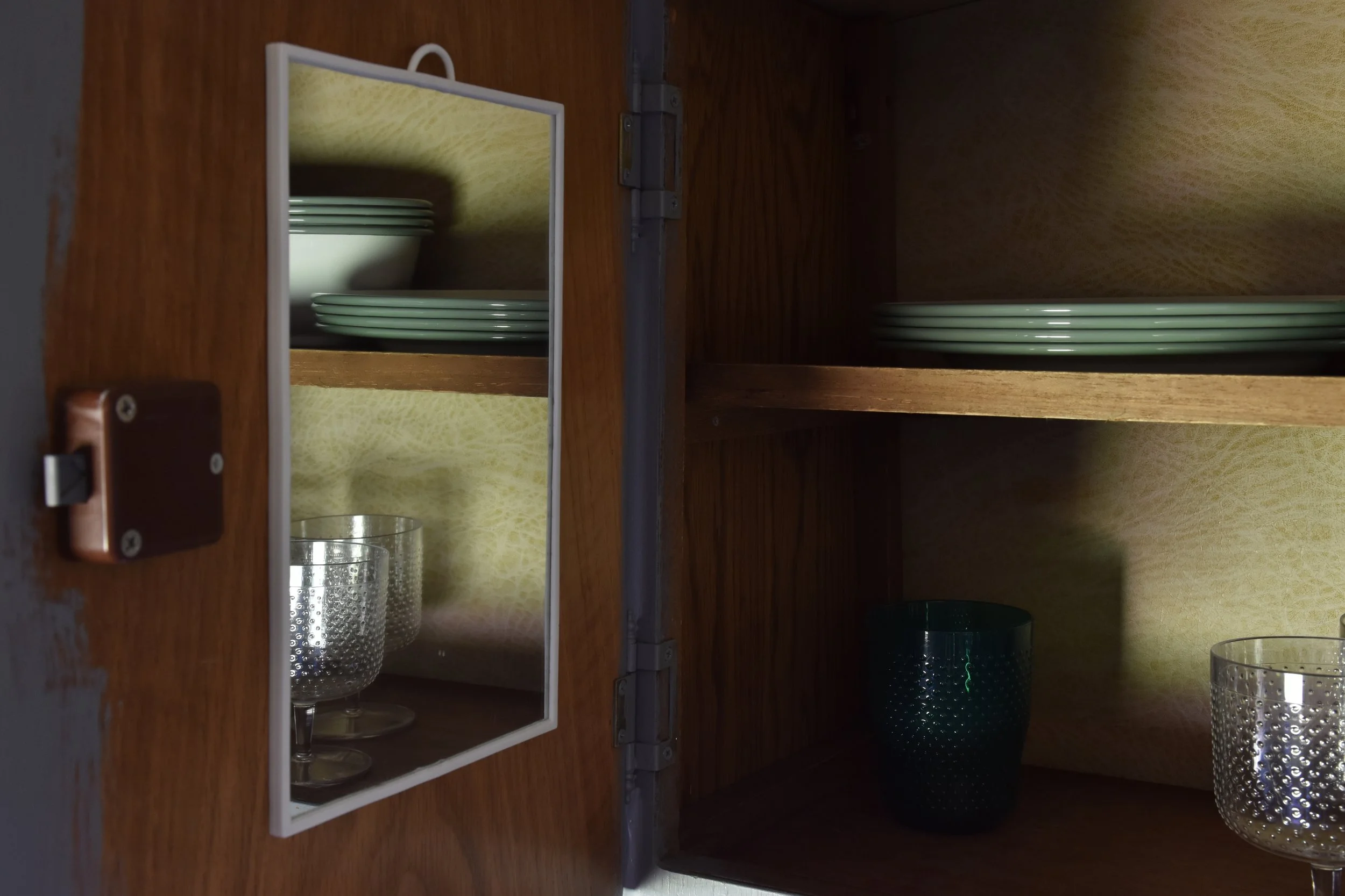 Roeland Hermans-interpretate