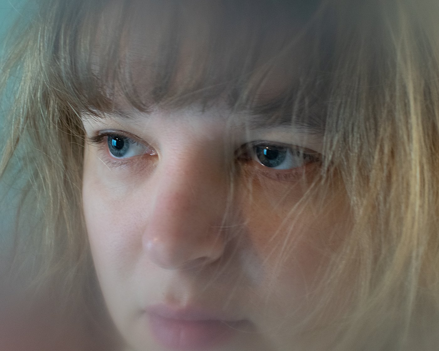 Sarah De Coninck-vrije reeks