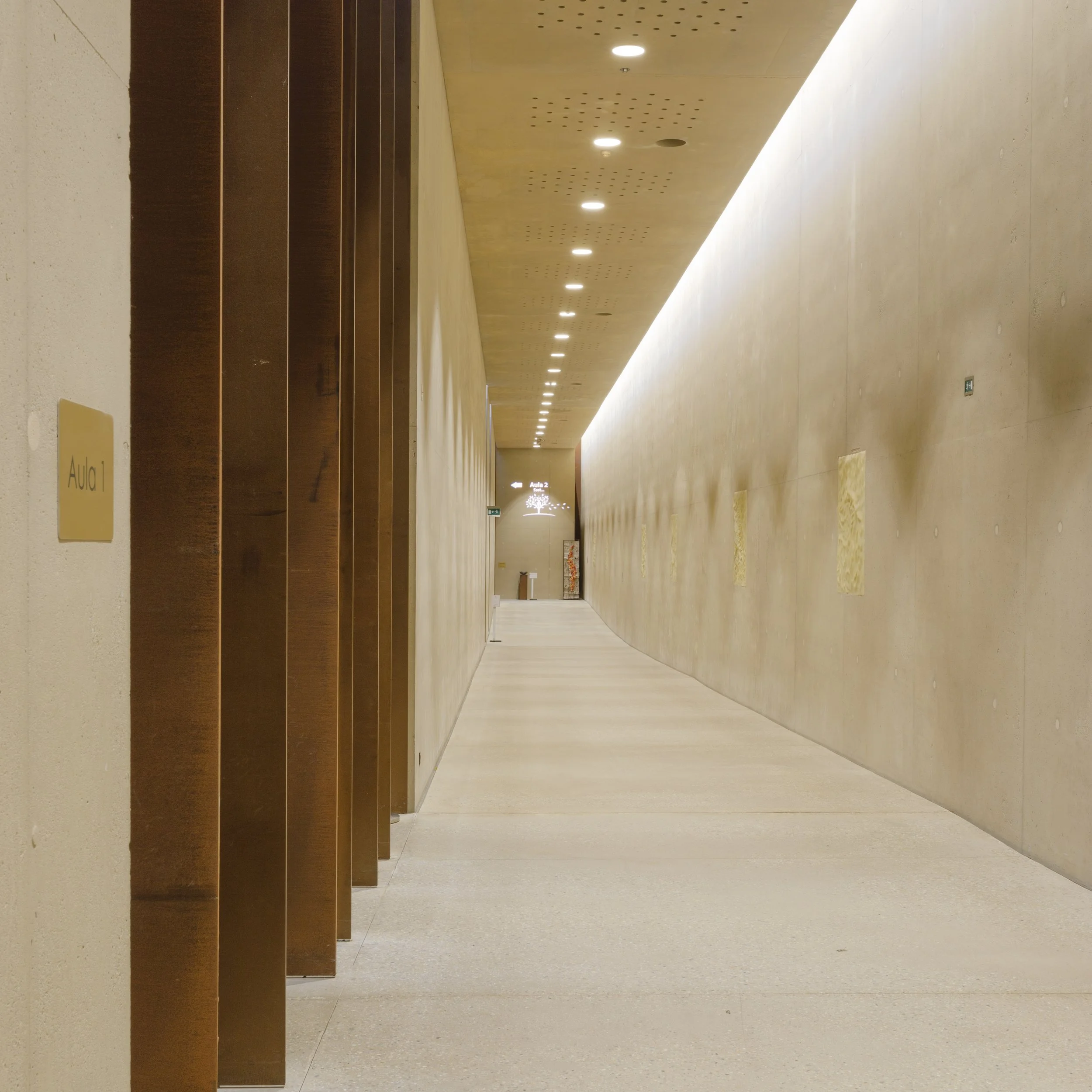 Verheyden Rob-architectuur