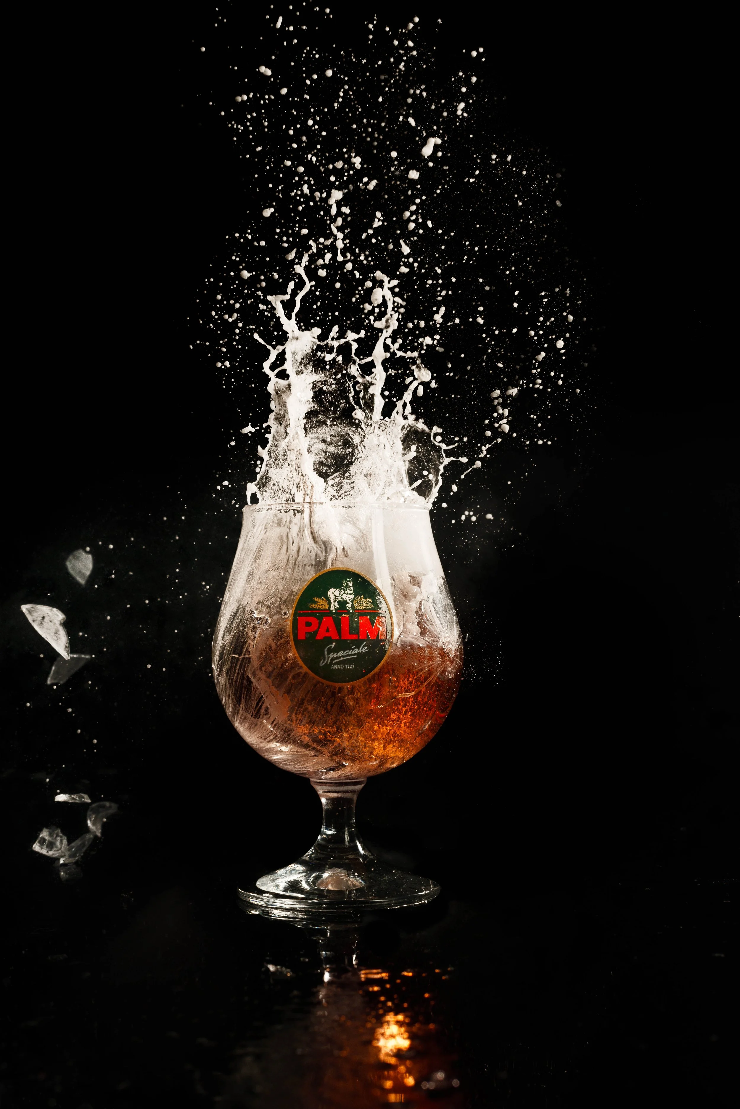 Veerle Jonckers -dubbele opname