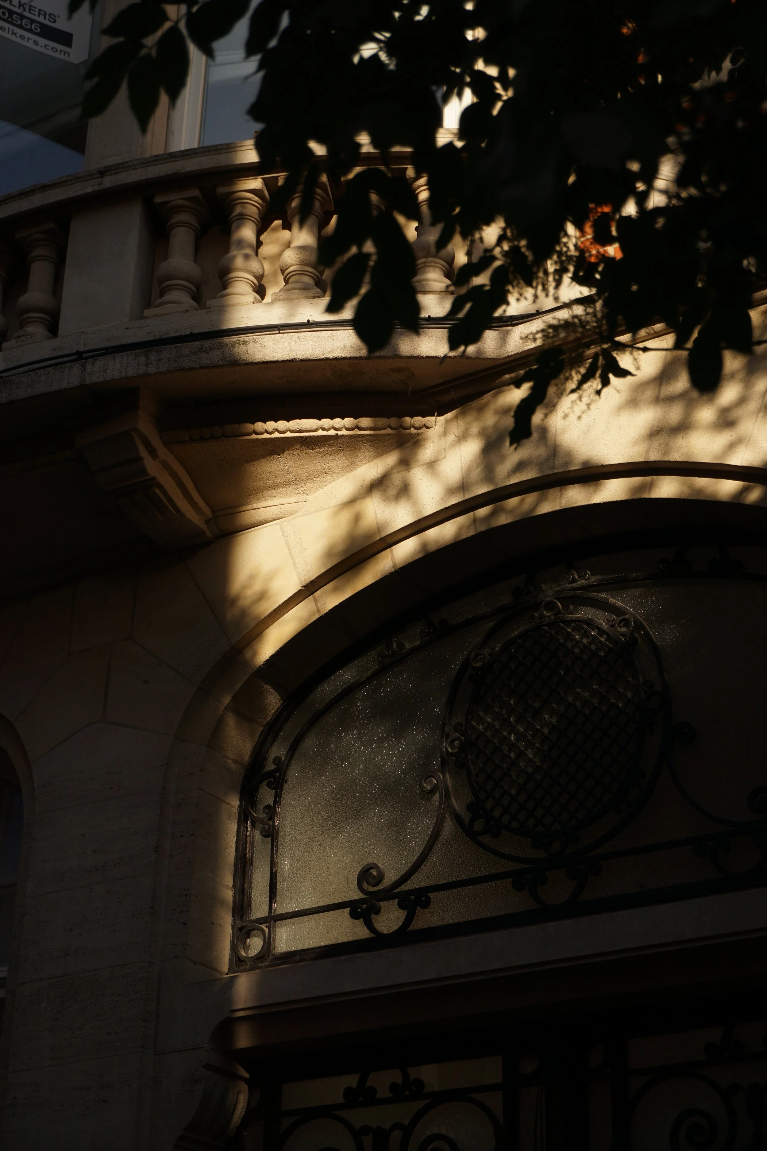 Christine Veugelen-Licht