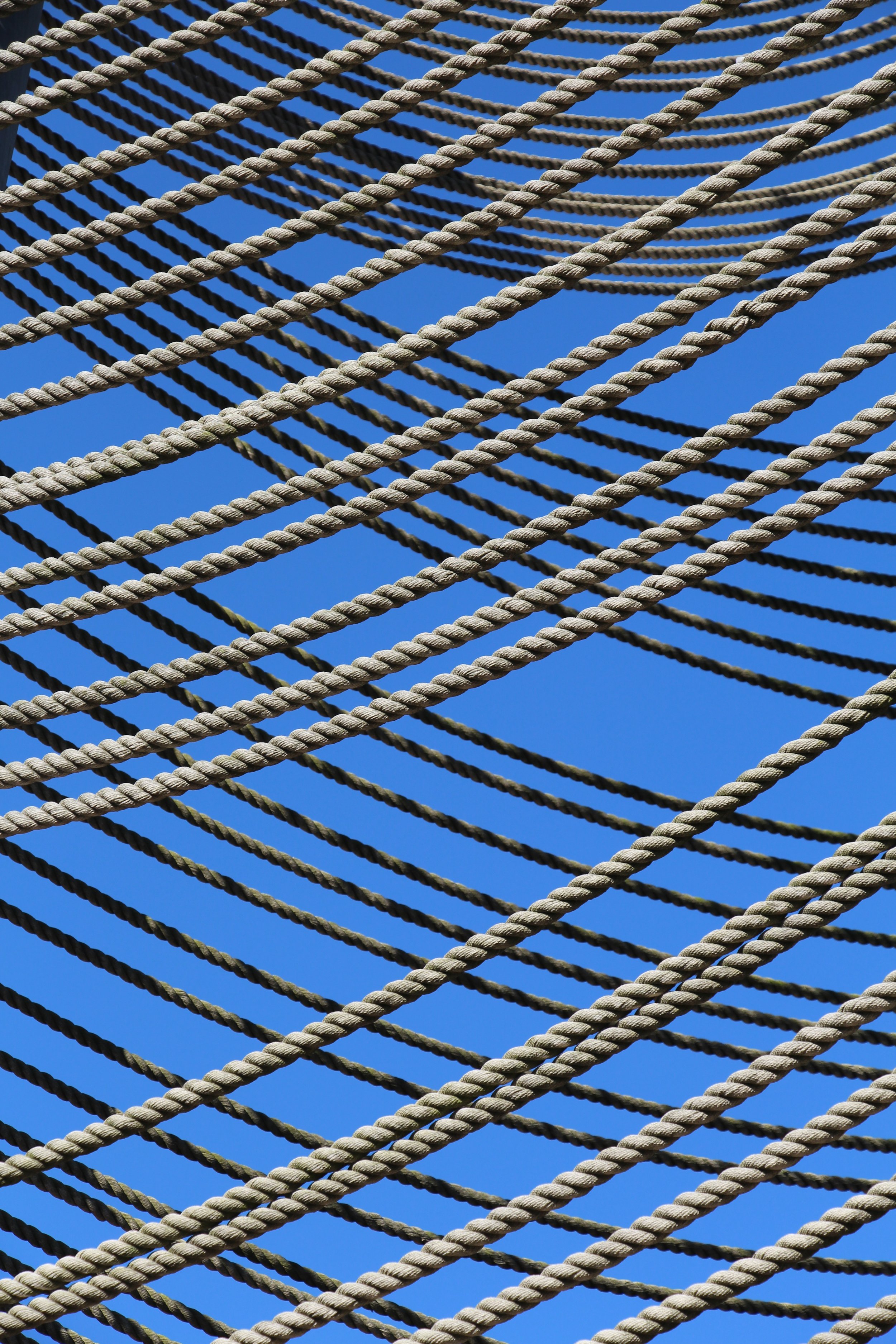 Inge Swartenbroekx-Ritme