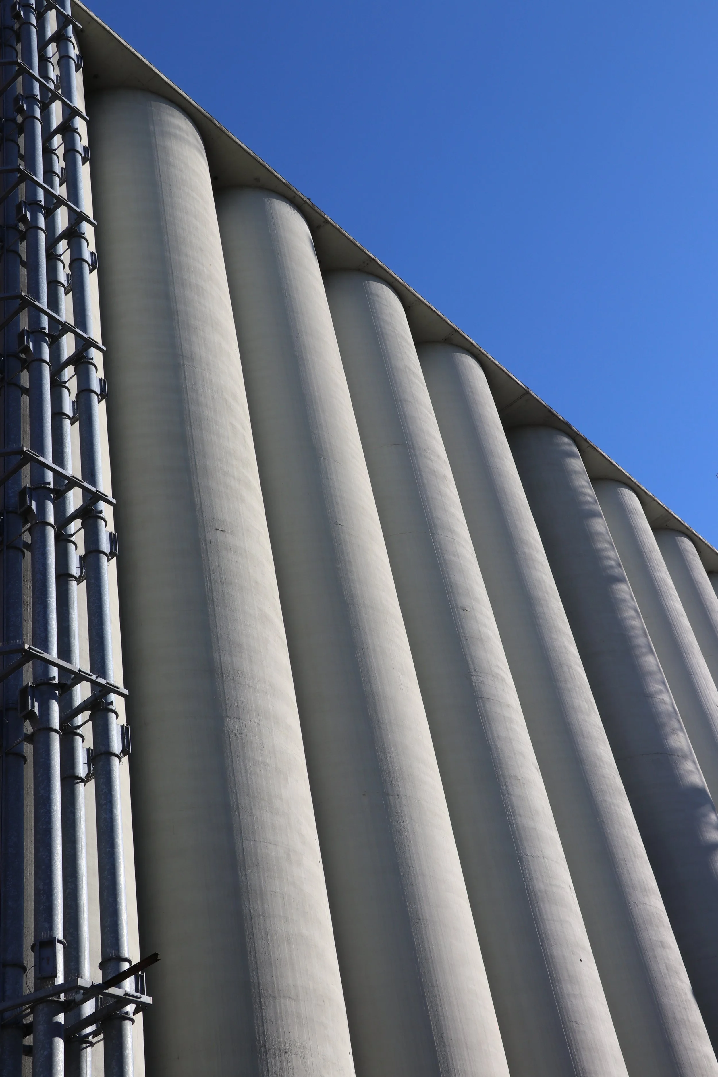 Liesbeth Van Hoof-Ritme