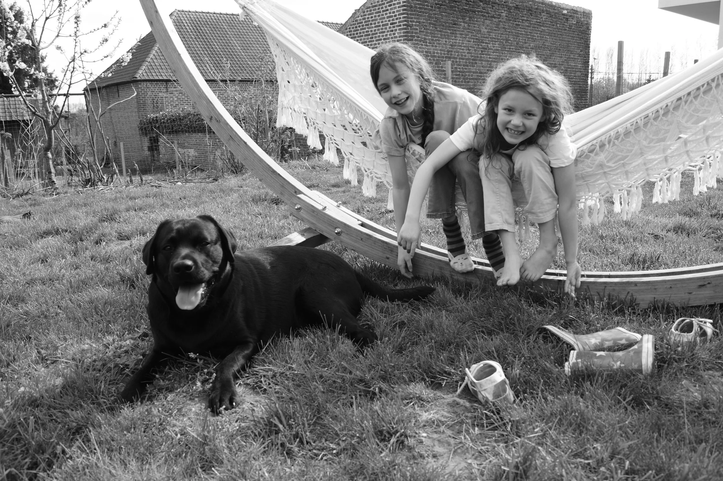 Stefanie Lambrecht-Mens