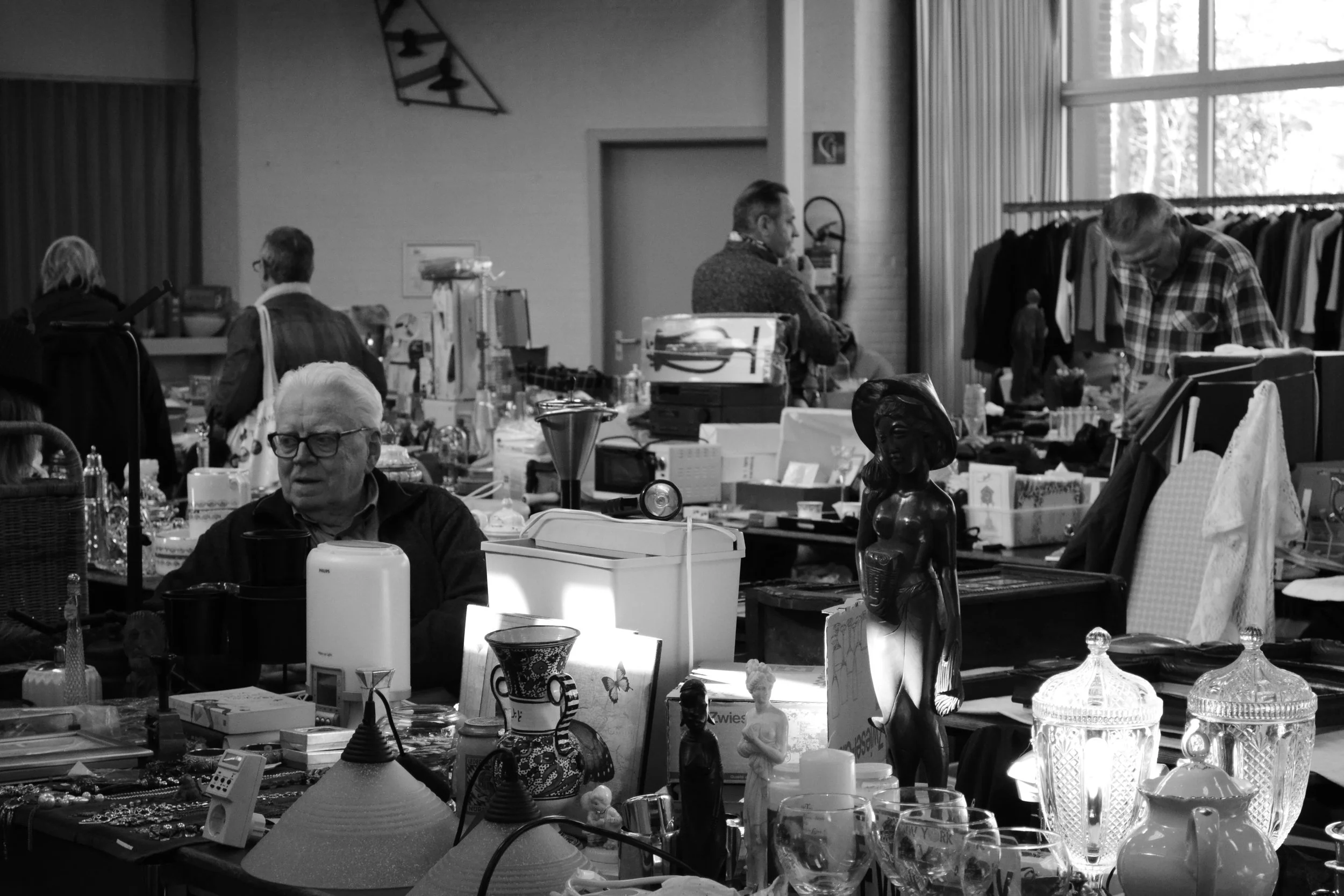 Emmers Kim-Gebeurtenis 