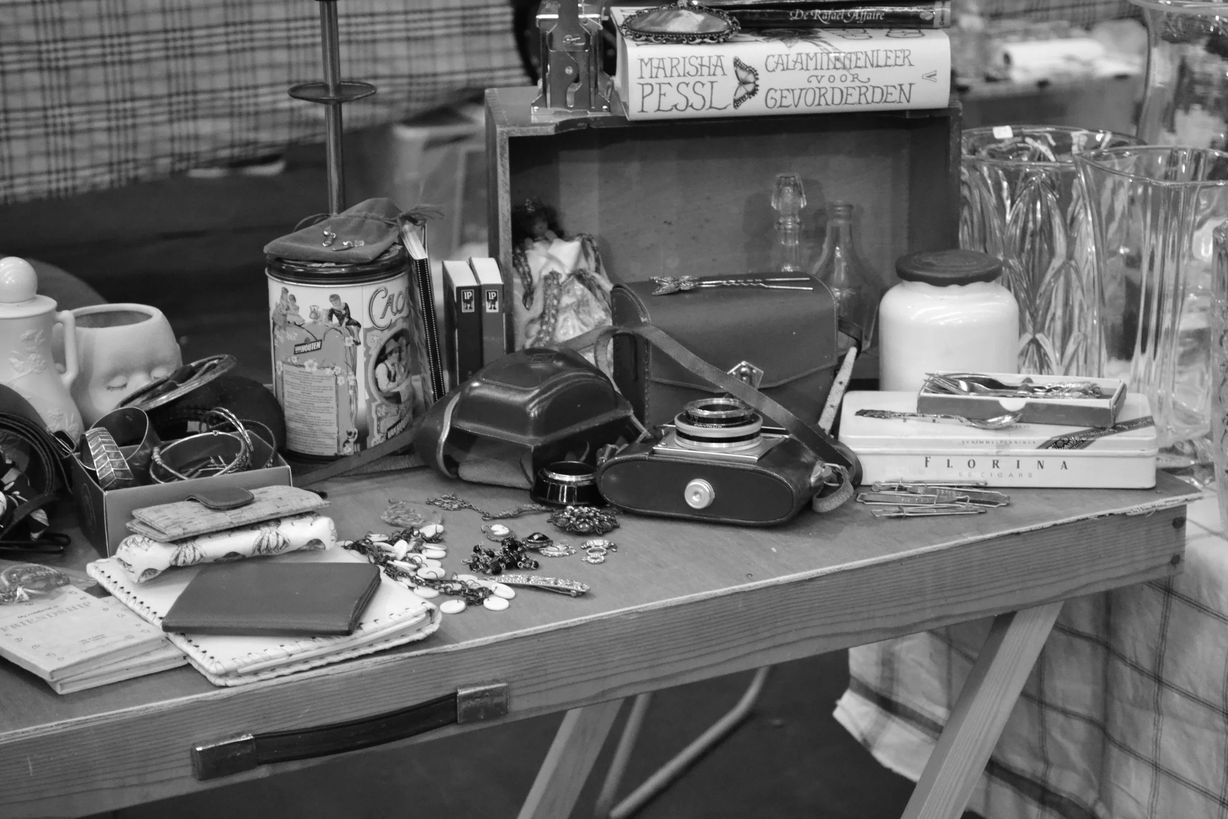 Emmers Kim-Gebeurtenis 