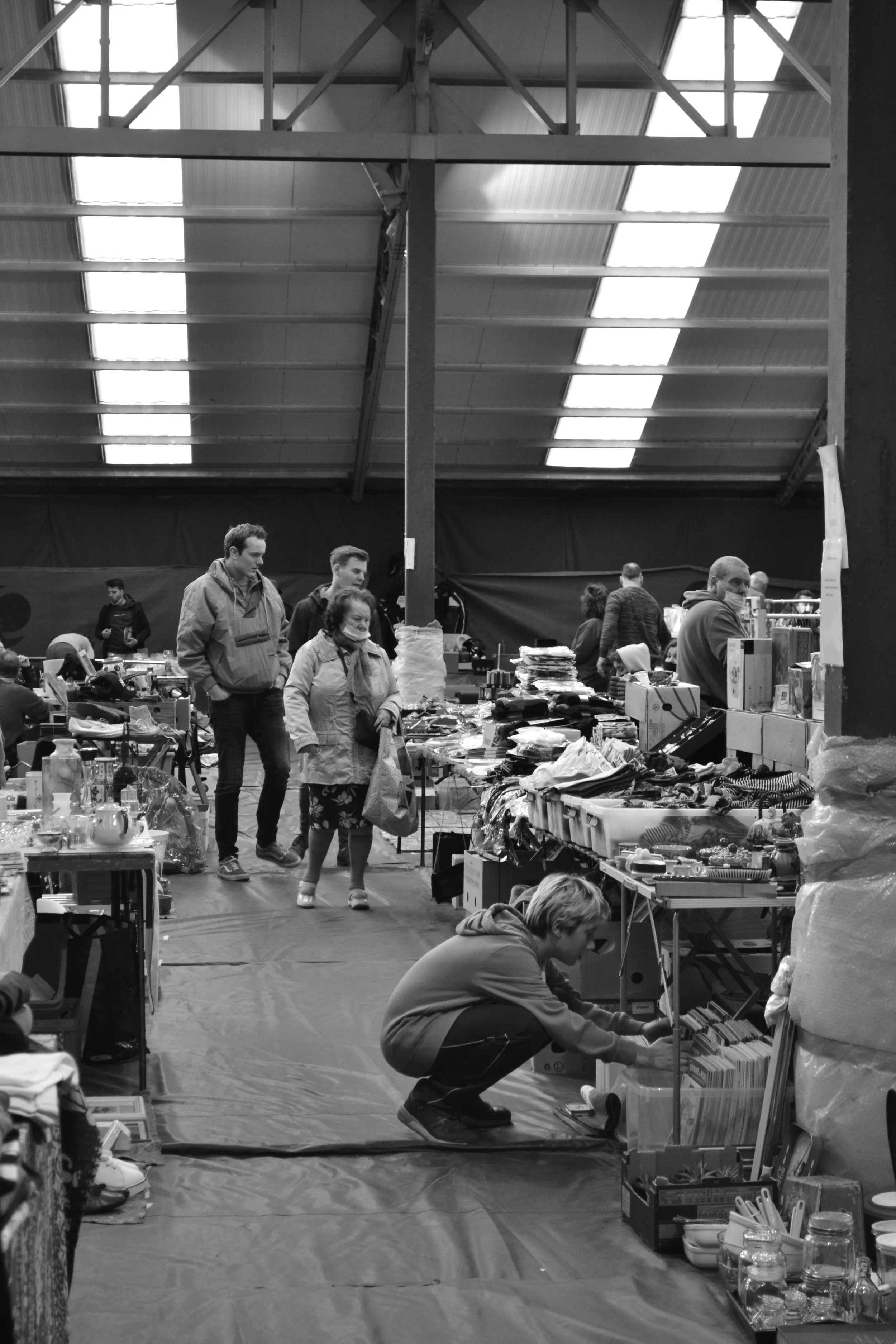 Emmers Kim-Gebeurtenis 