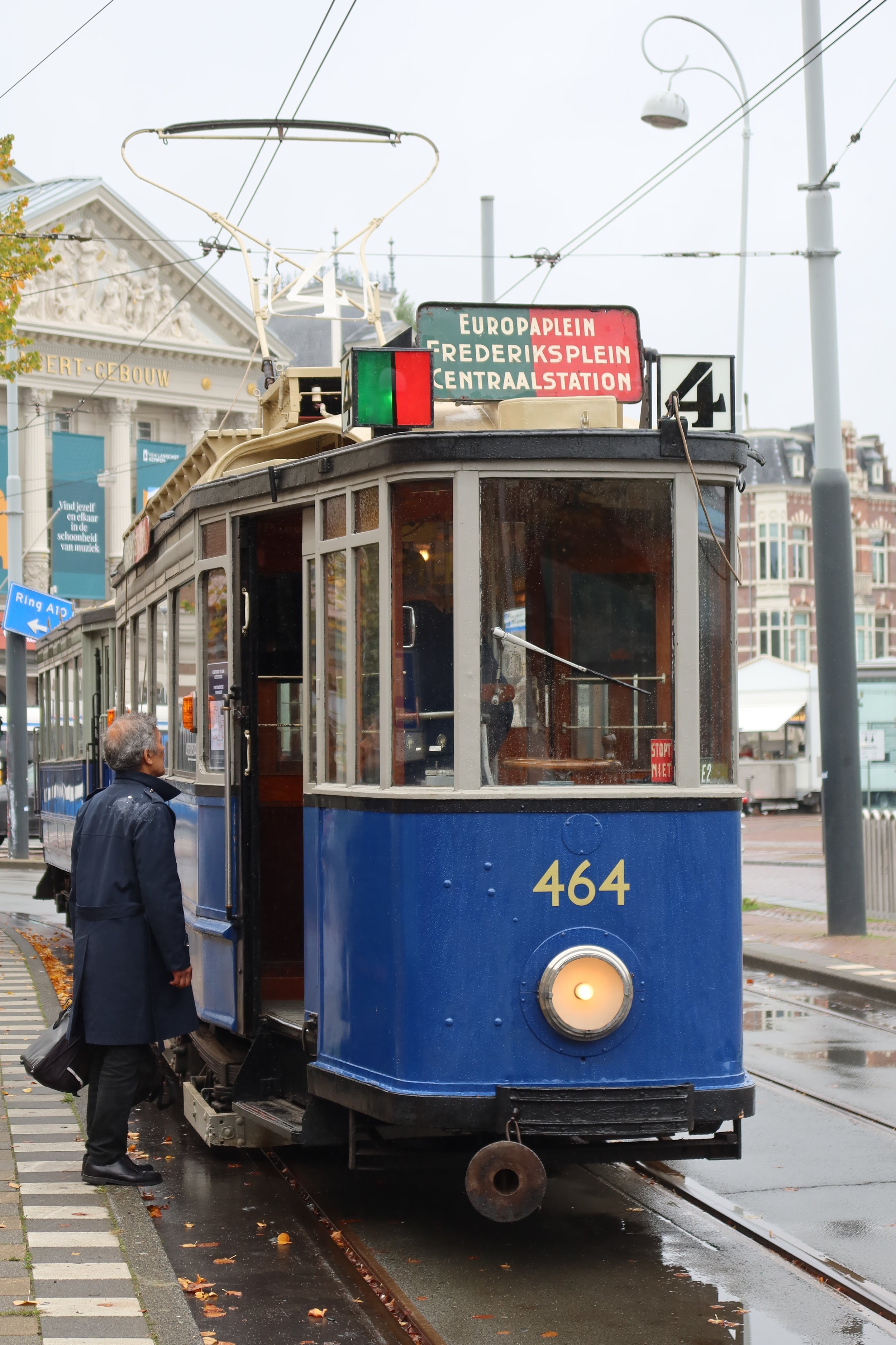 Annelies Hellemans-mens