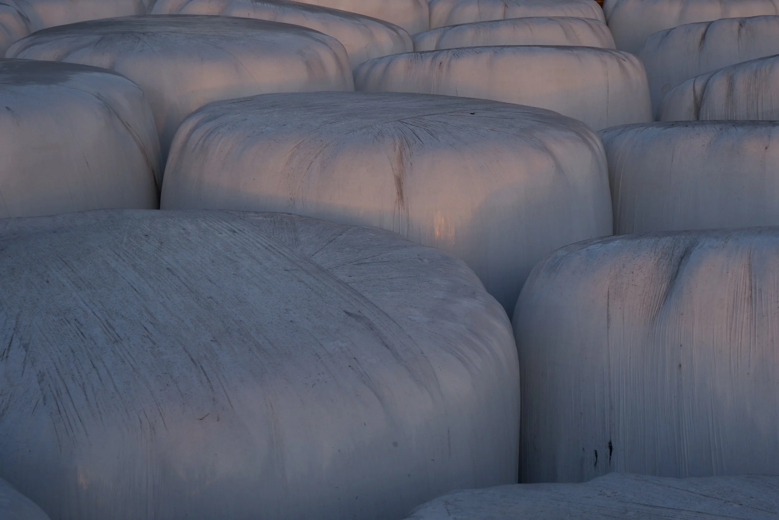 Jeroen Costermans-ritme