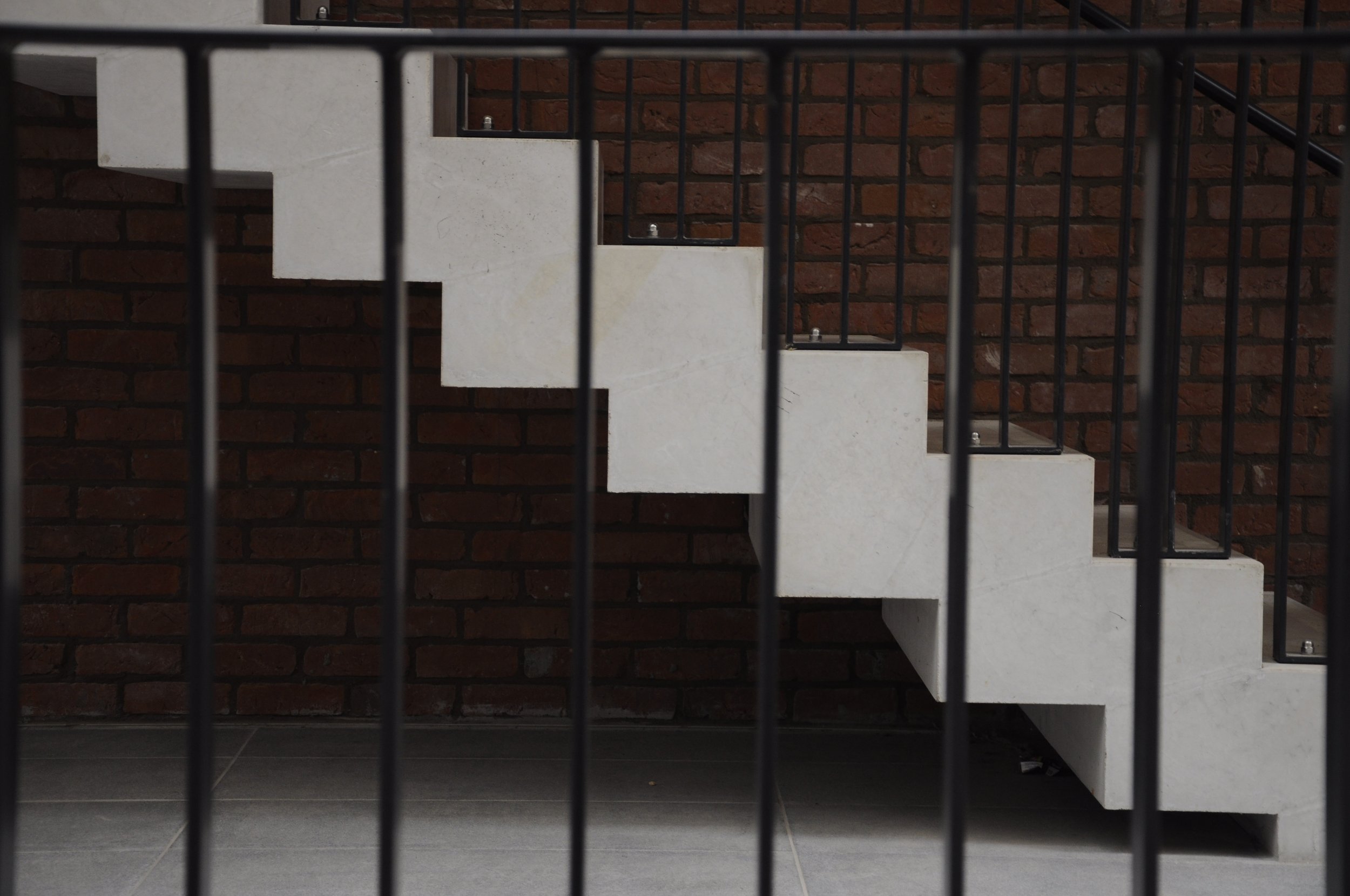 Miloud Dewilde-ritme