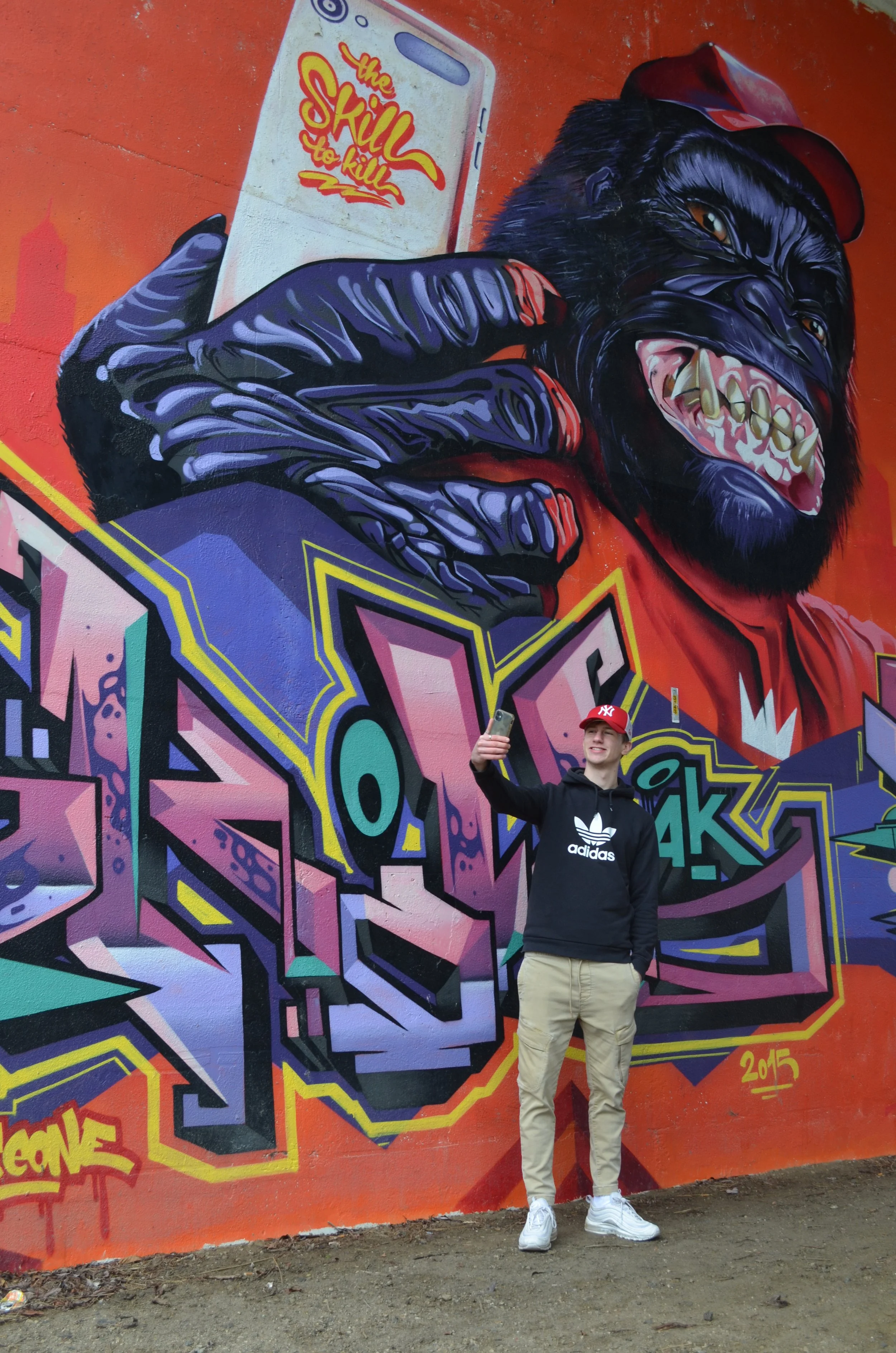 Mirjam ten Have-mens