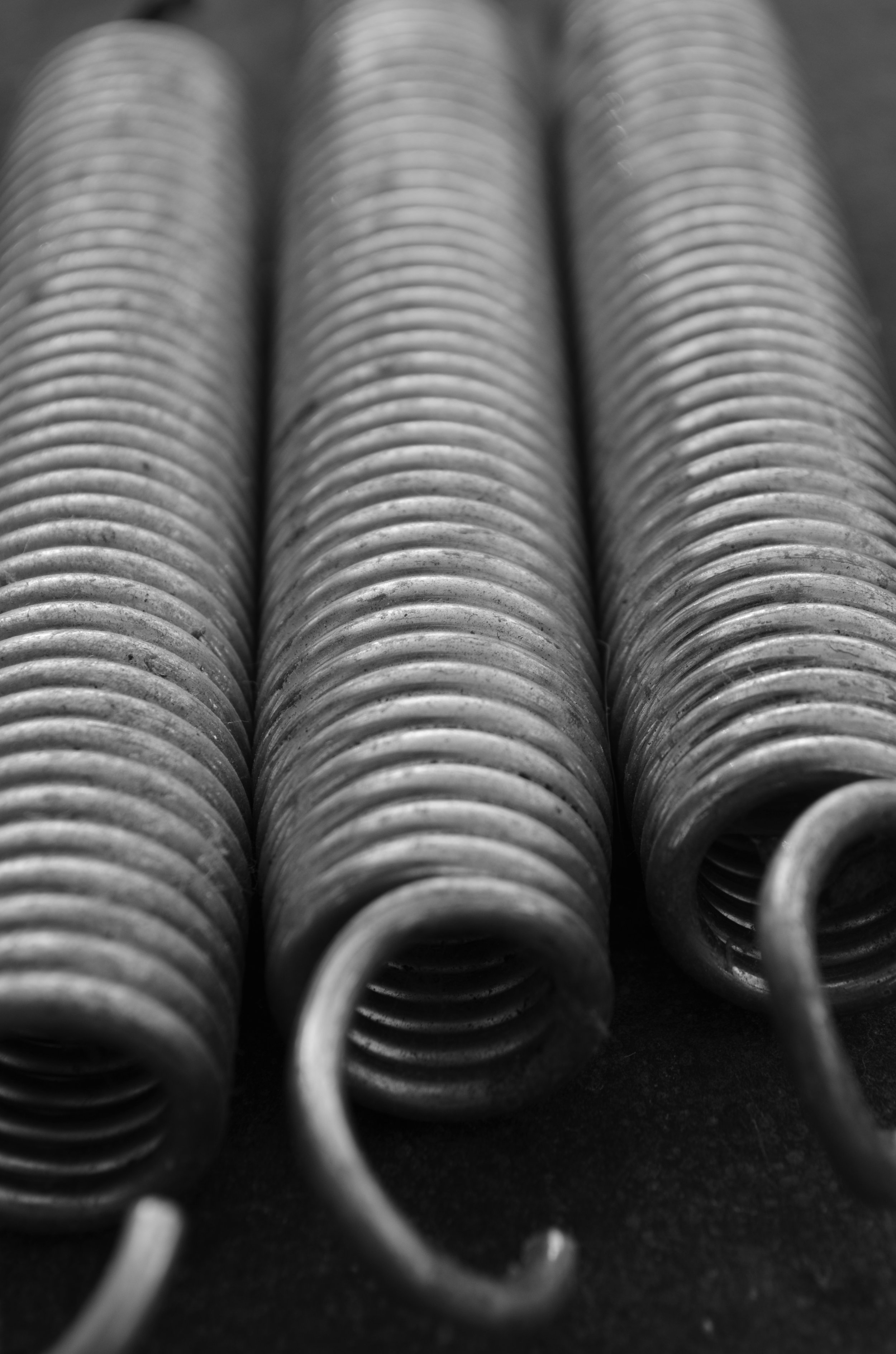 Mirjam ten Have-ritme