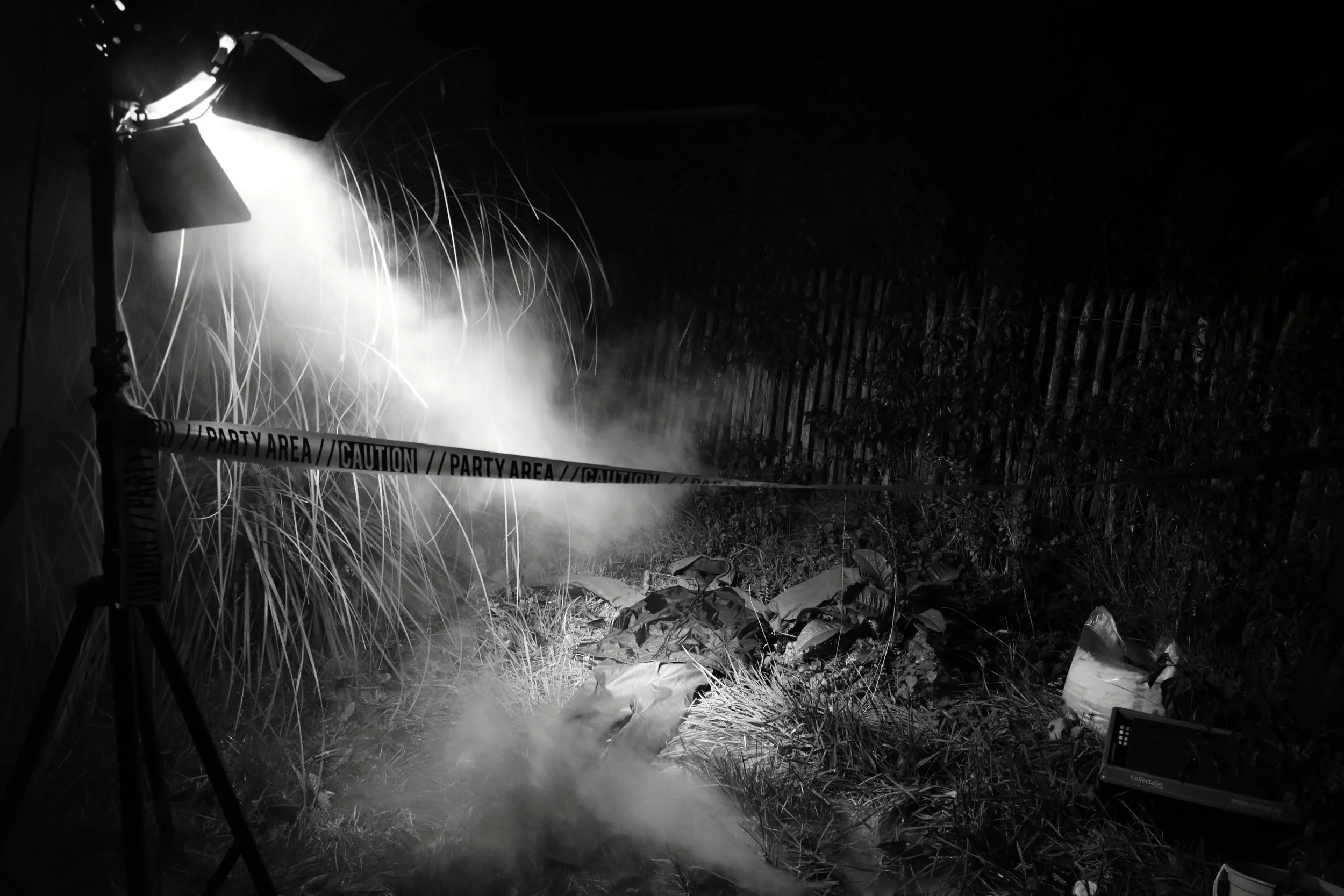 Steffen Vos-interpretatie