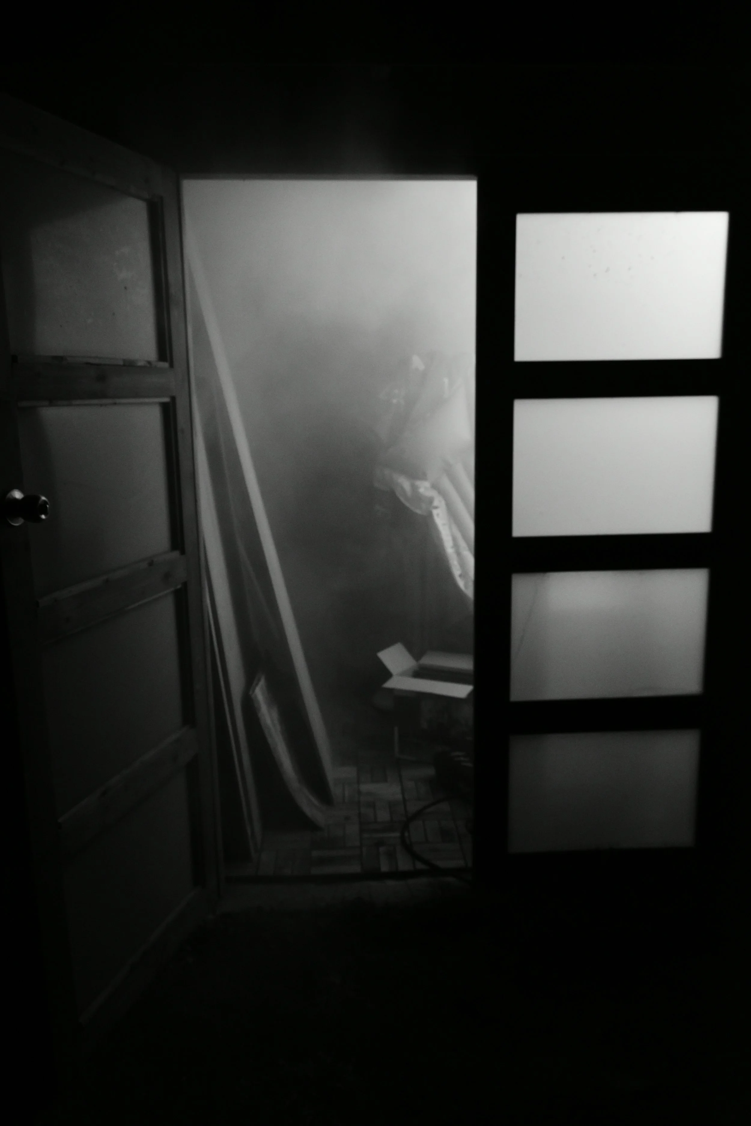 Steffen Vos-interpretatie