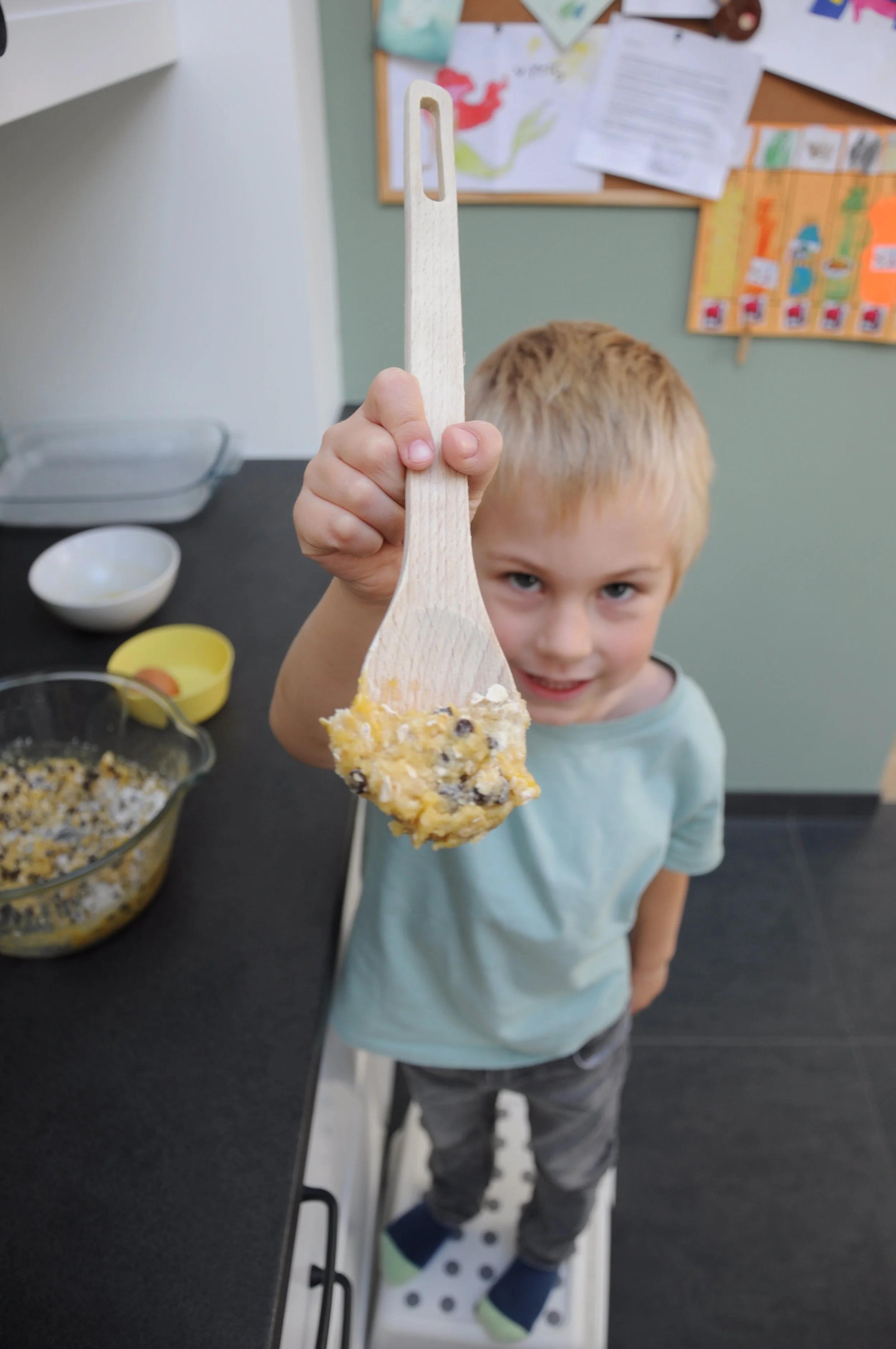 Zivile Starkeviciute-gebeurtenis