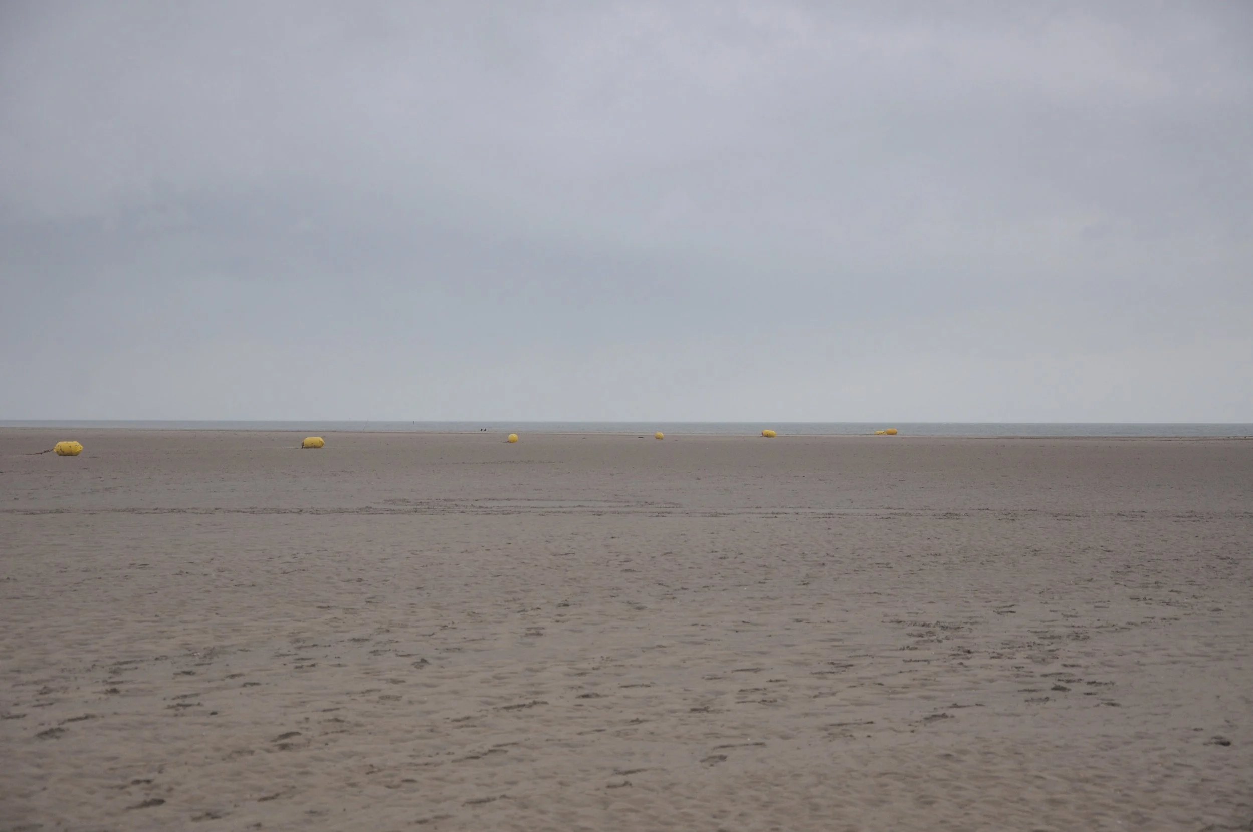 Annelies Hellemans-landschap