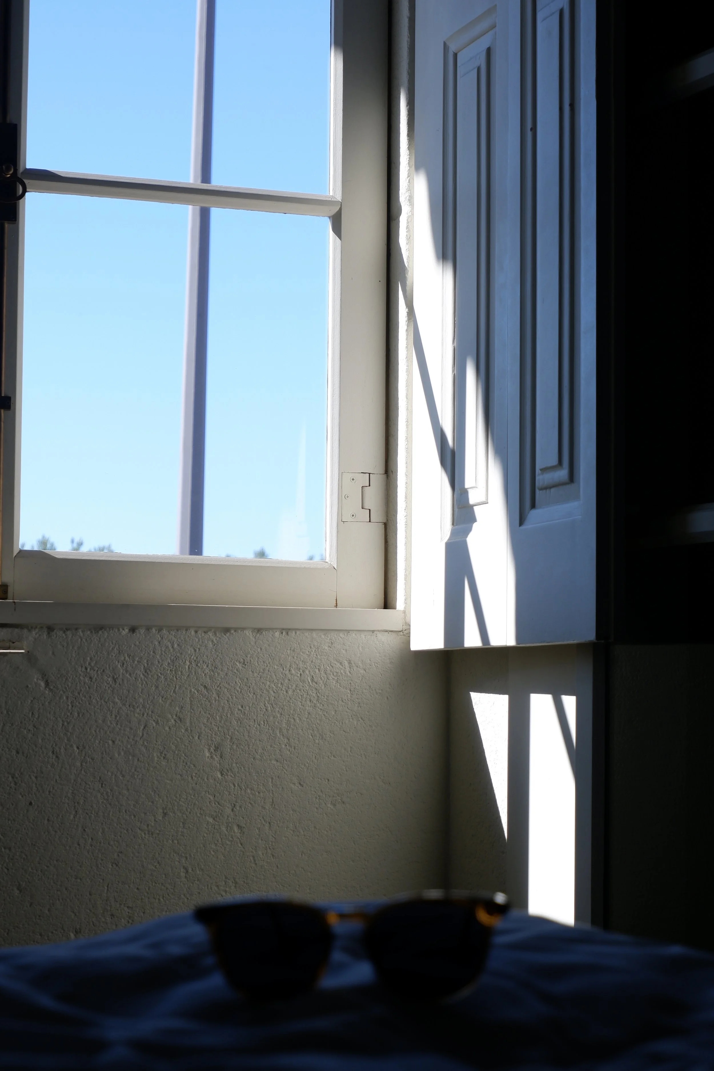 Jeroen Costermans-licht