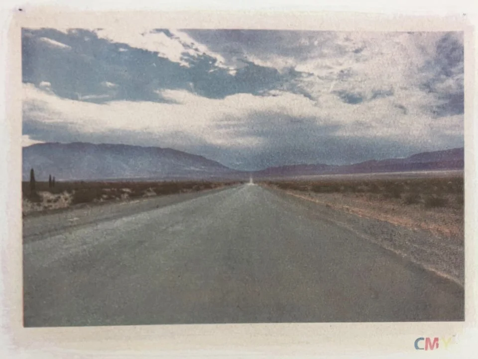 karen verheyden-gomdruk cmyk