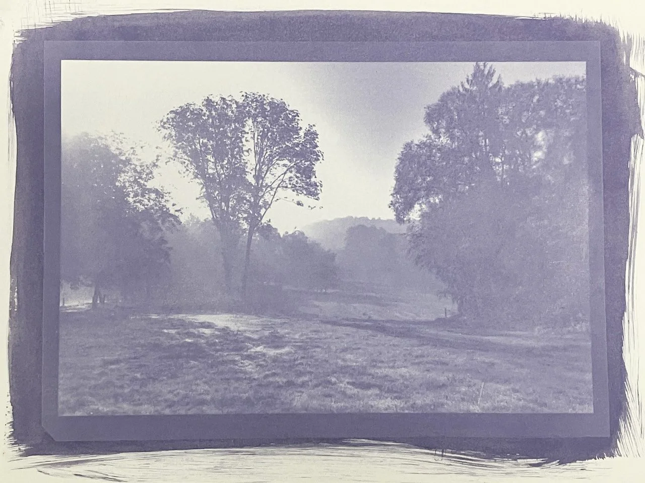 karen verheyden-gomdruk monochroom