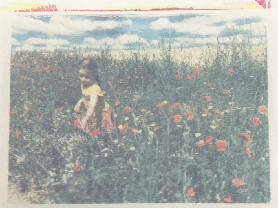 karen verheyden-gomdruk rgb