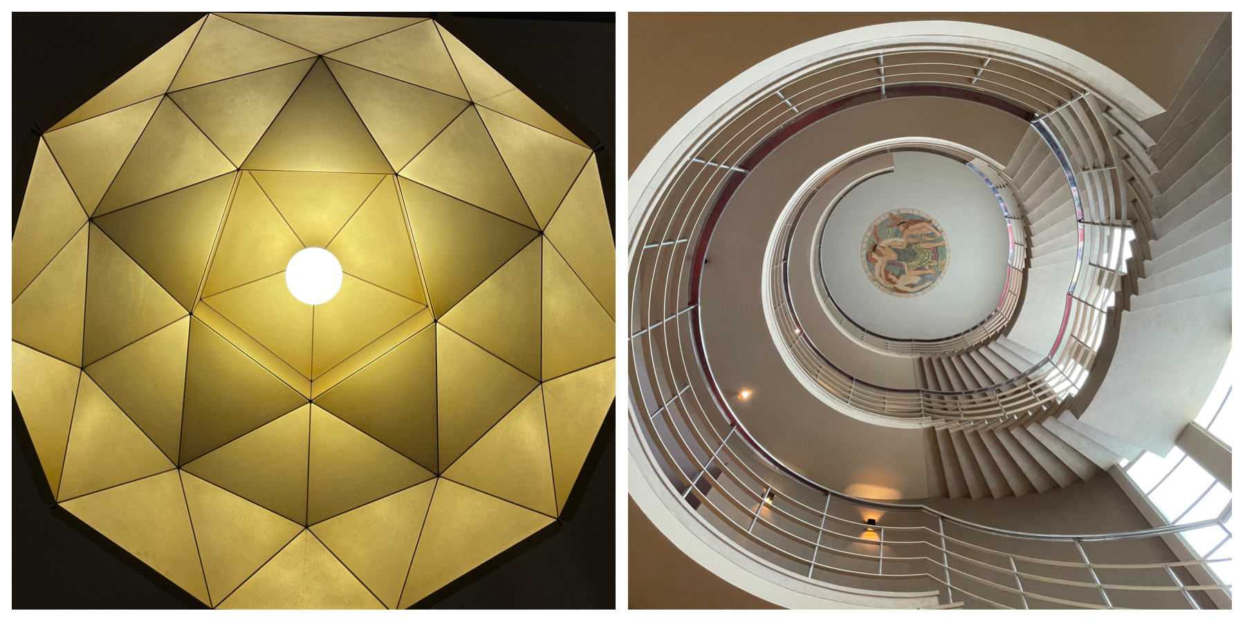 Karin Vandoorne-ruimte 