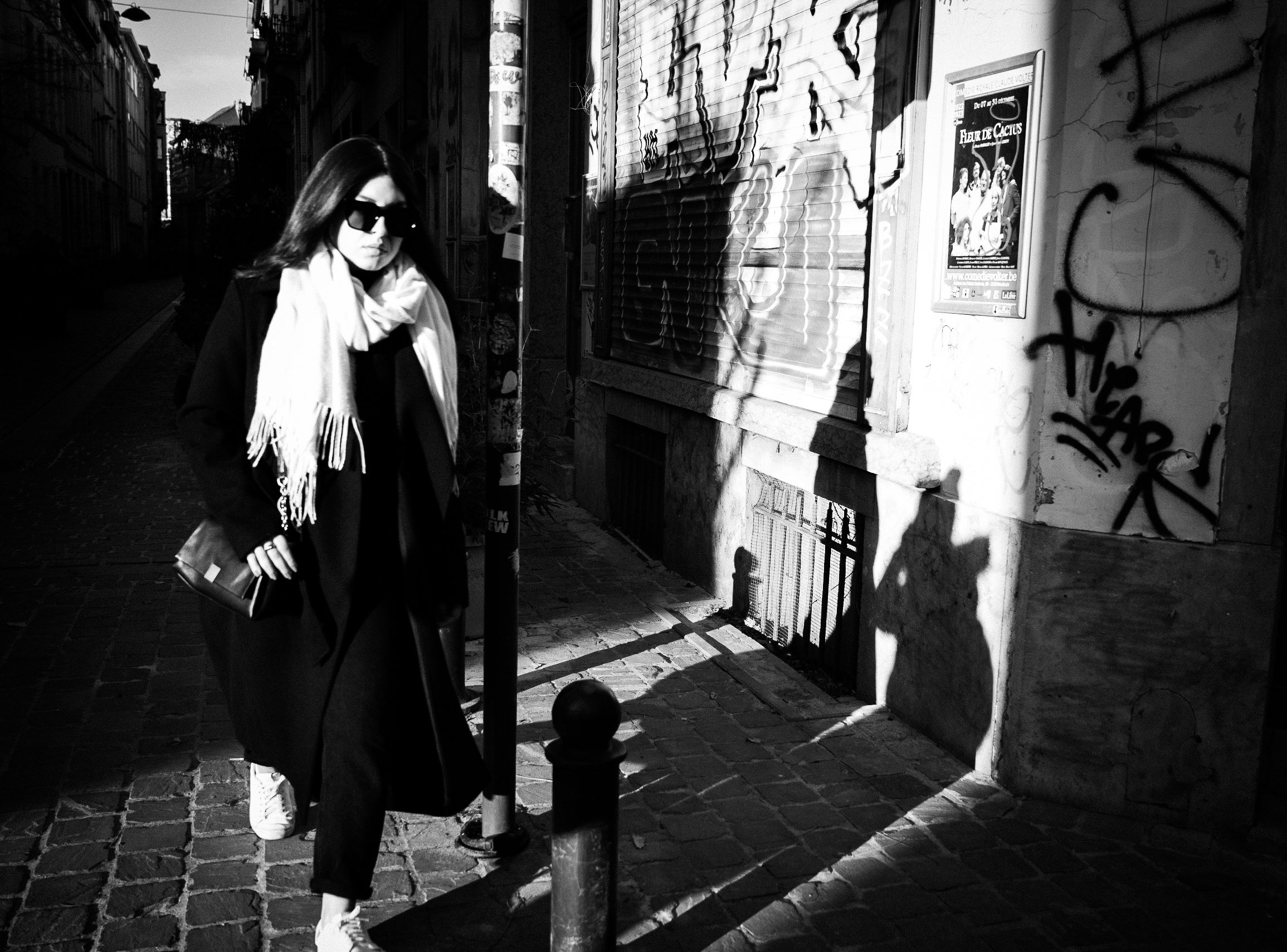 MarijkePellens_Street_Moriyama