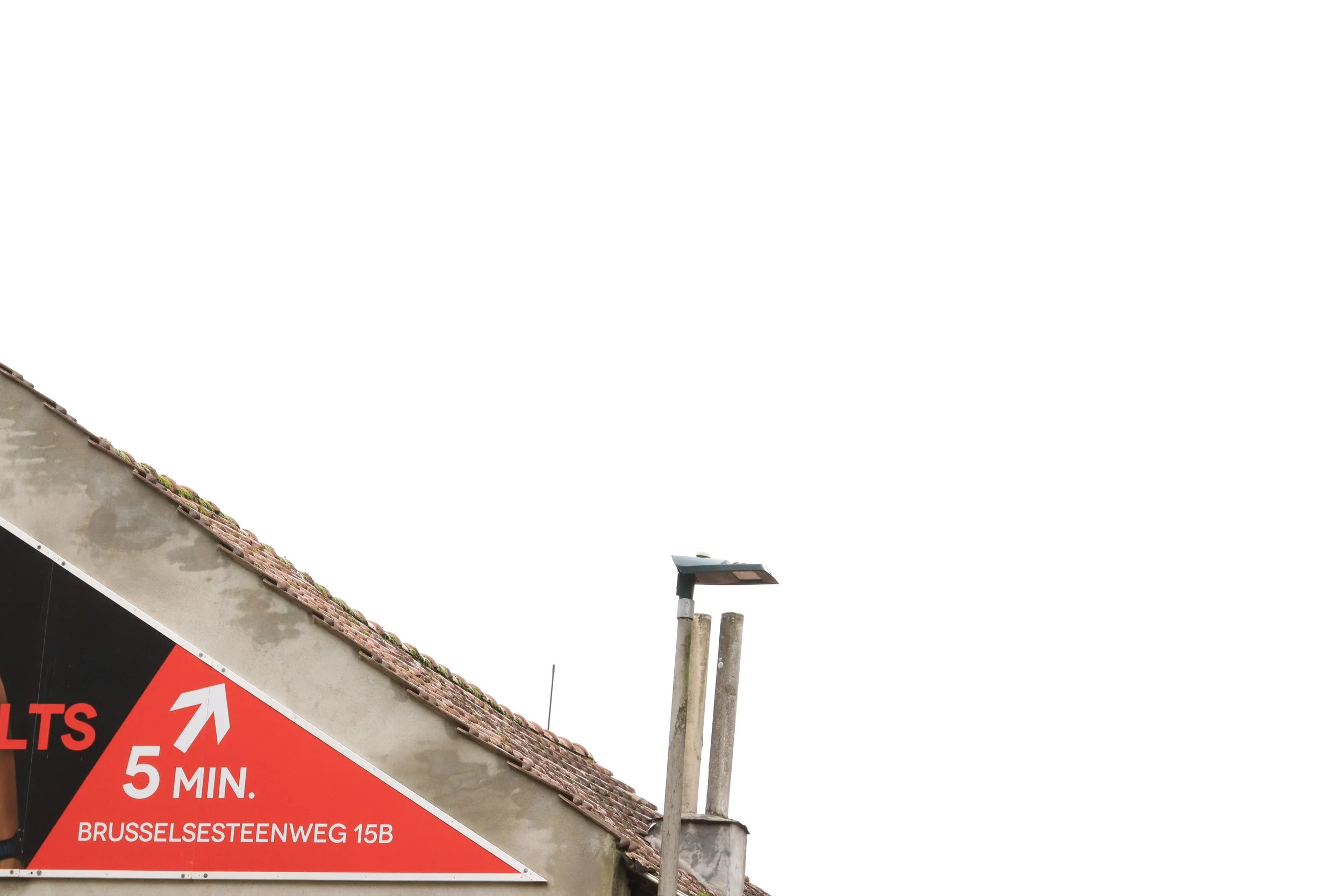 Walter Cordemans-Kleur