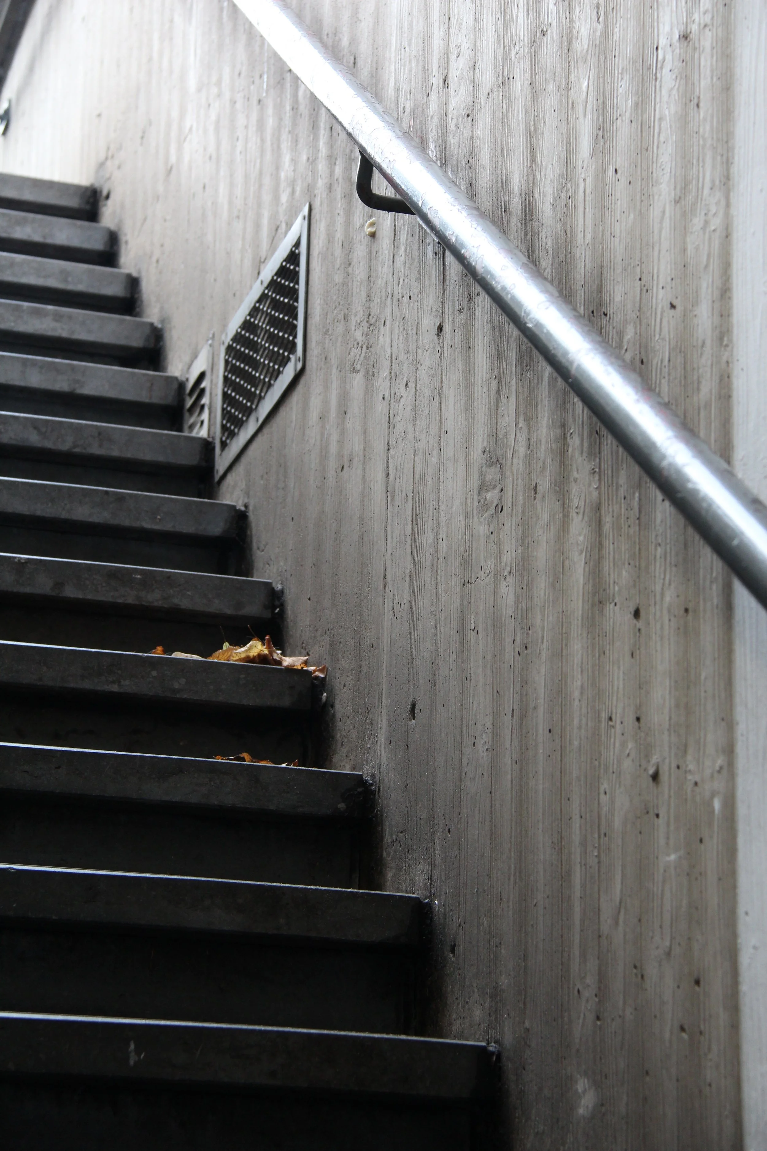 Karen Vandebeeck-Ritme