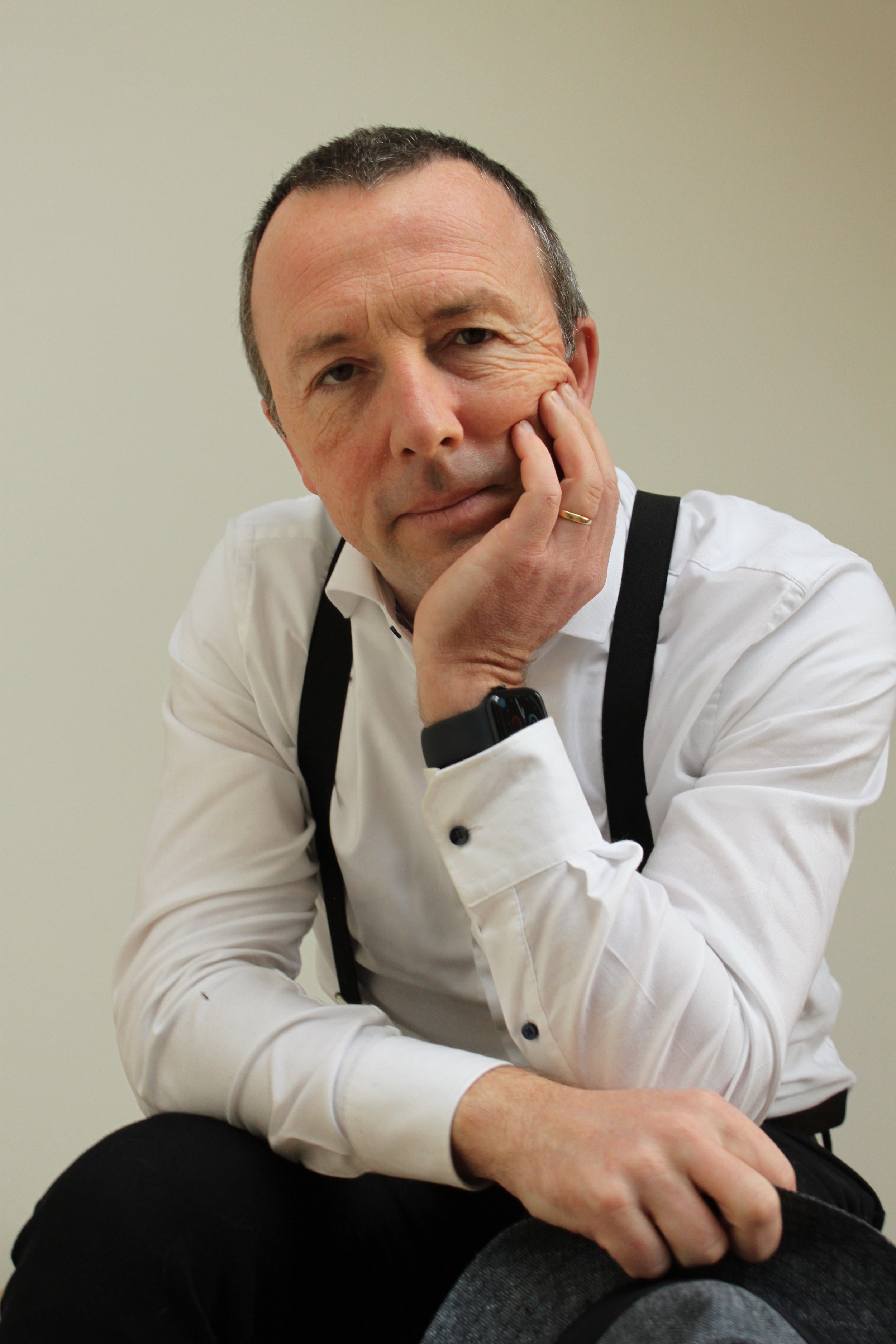 Annelore Dupont-Mens