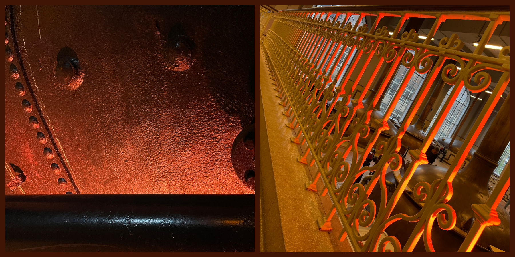 Karin Vandoorne-Ruimte