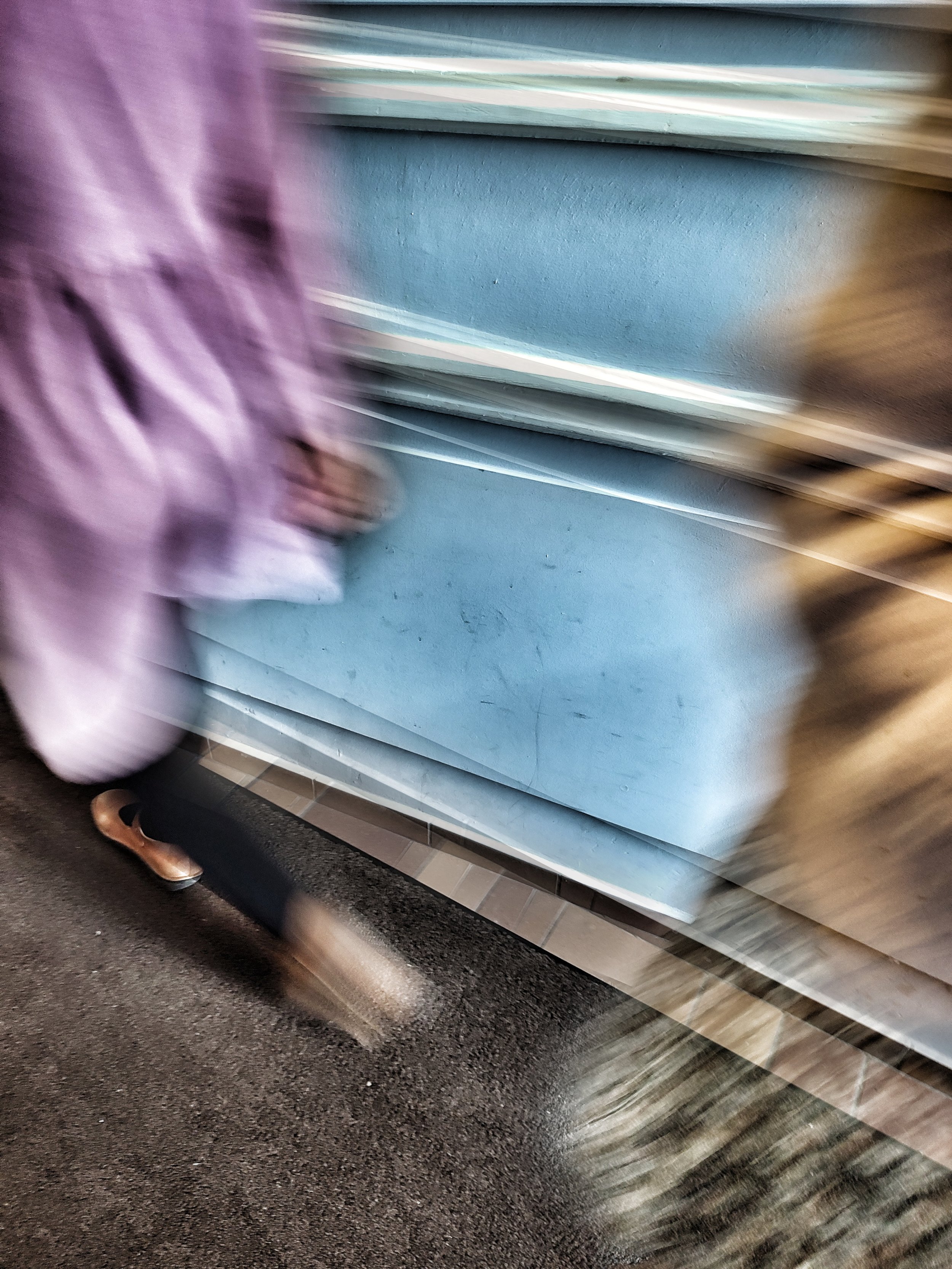 Sofie Van Gelder-Creatief met beeld