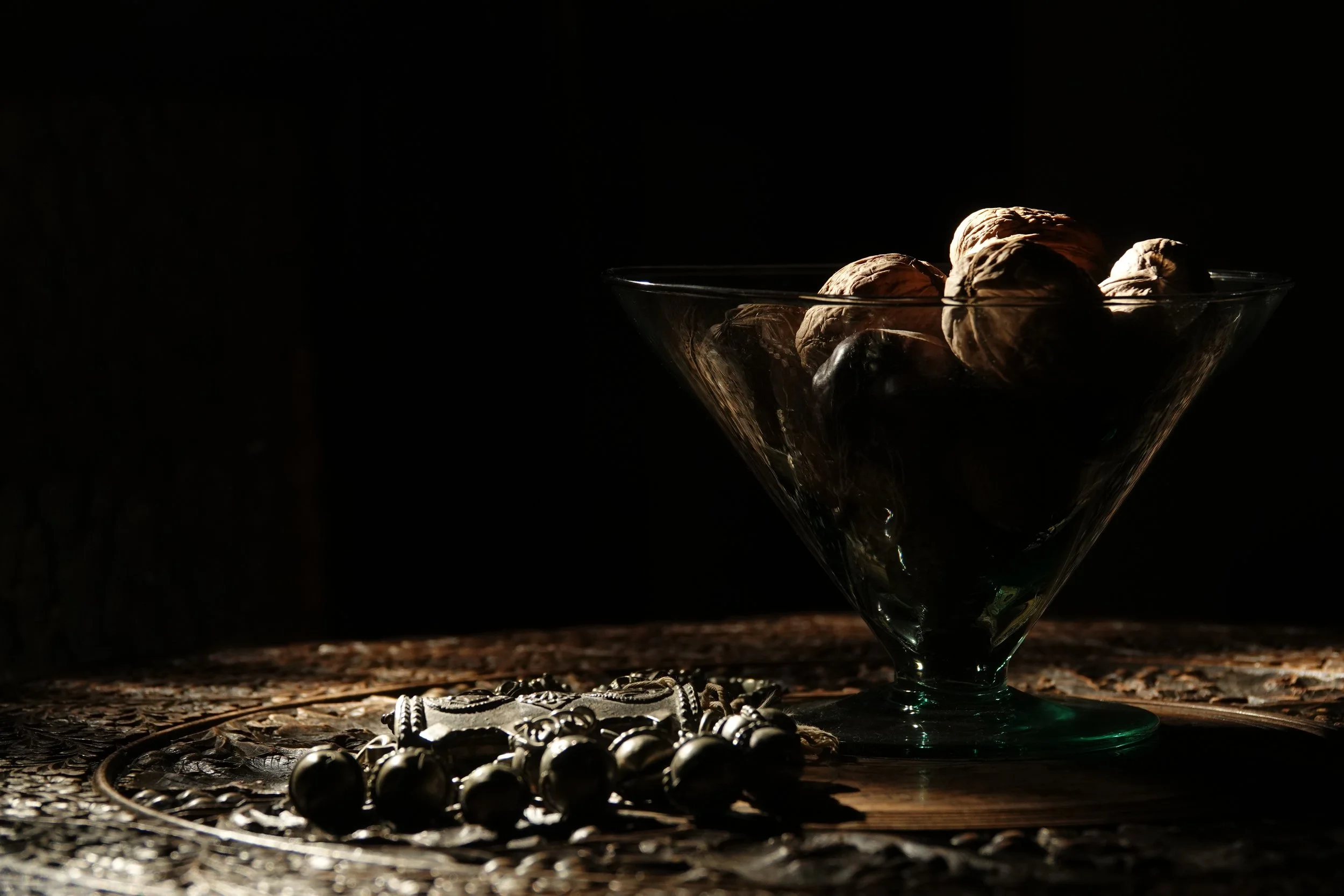 Carine Bormans-Licht