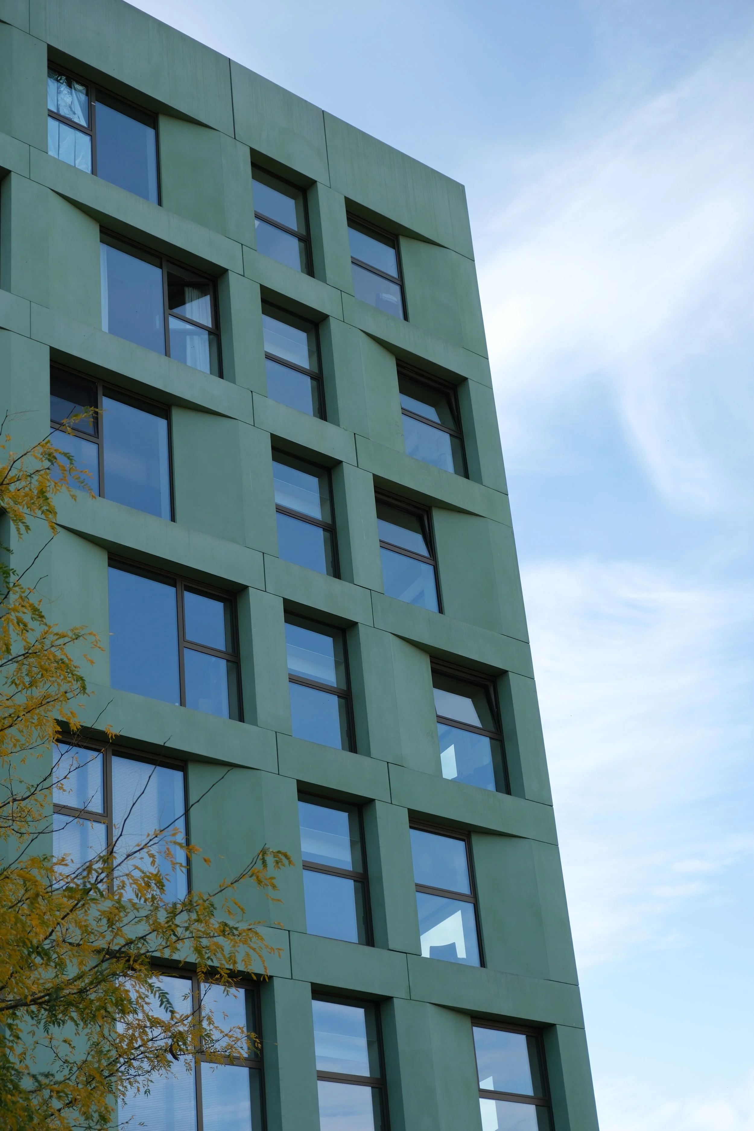 veronique hermans-ritme