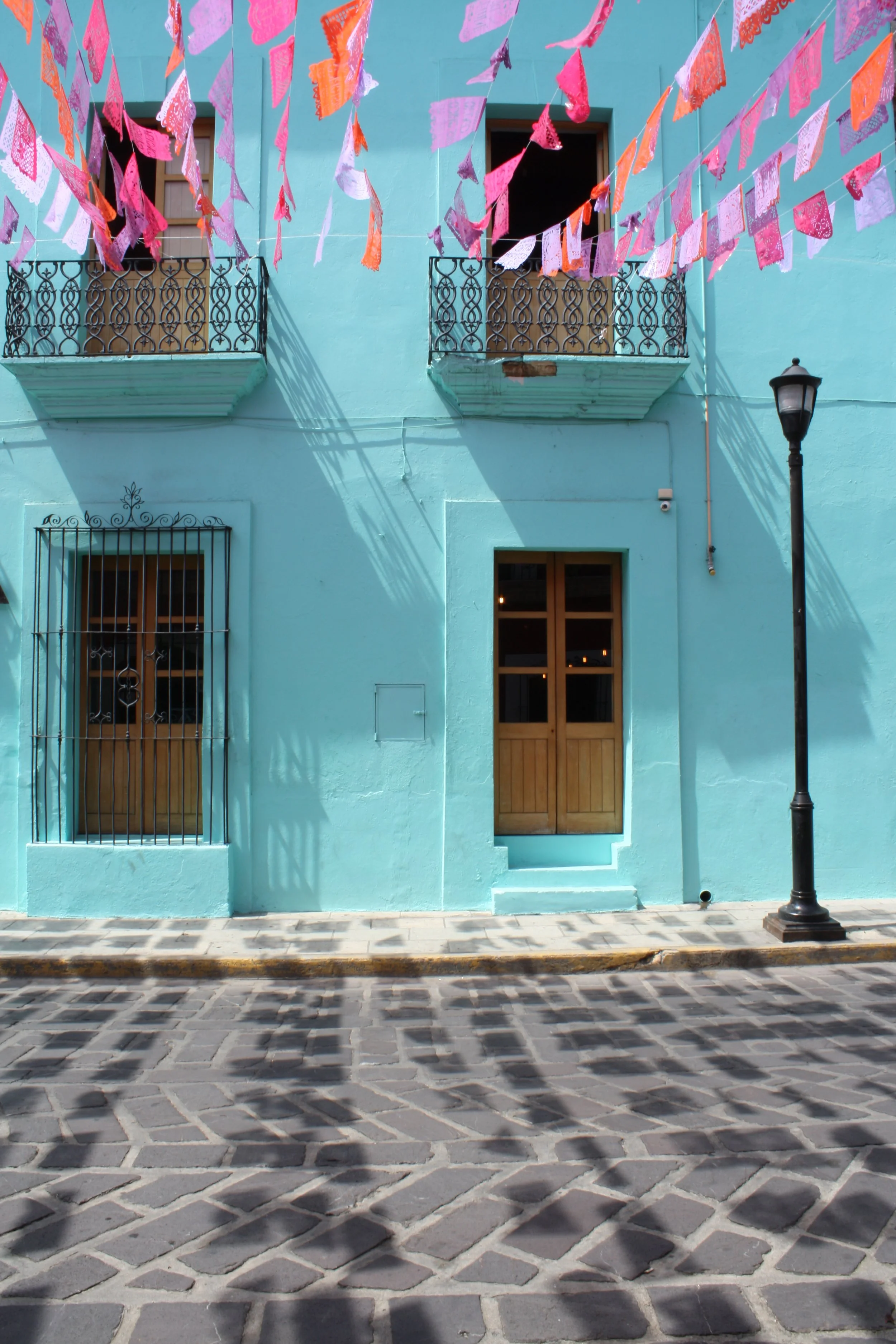 Chadija Callebaut_kleur1.JPG