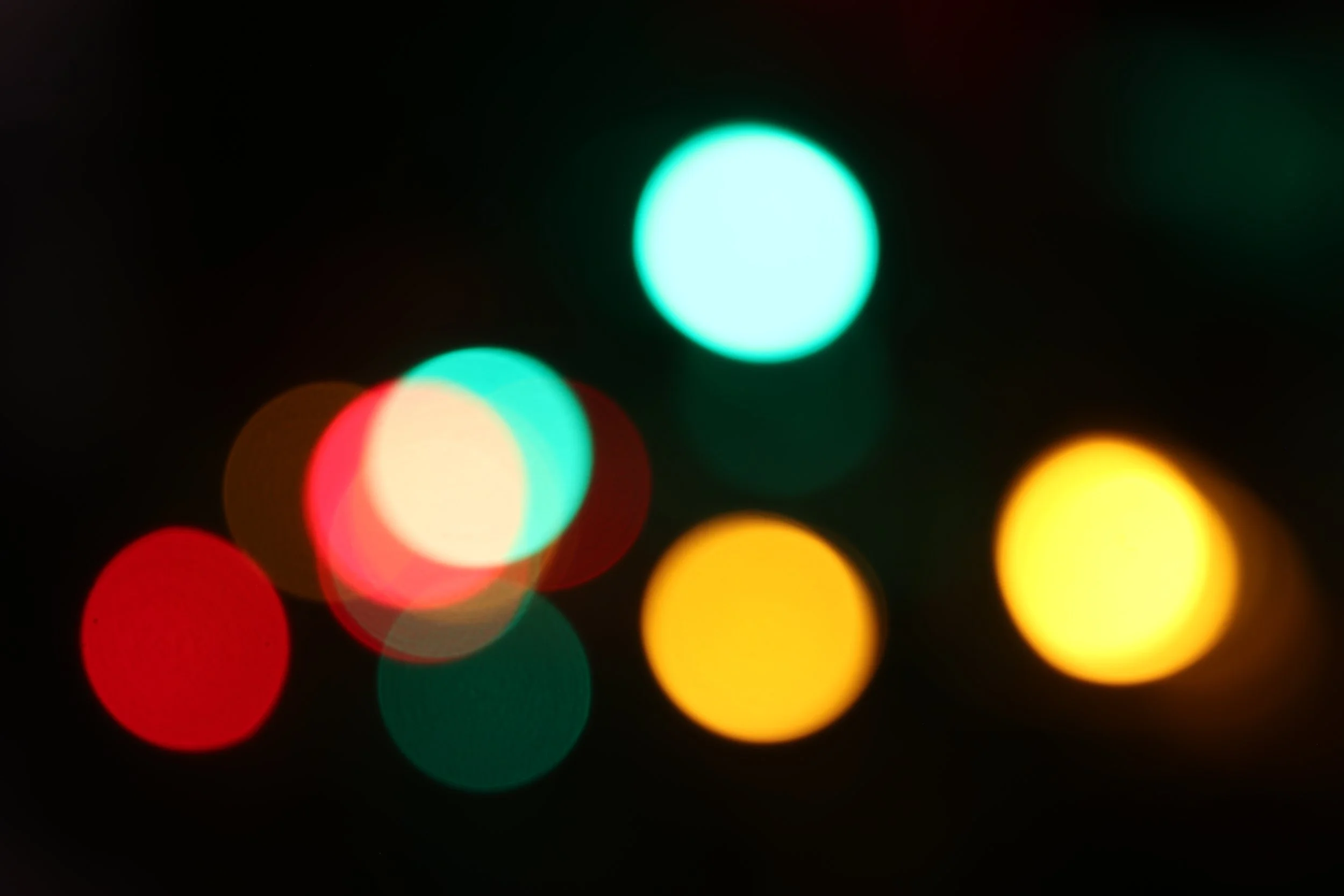 Max Bierwerts_Kleur1.JPG