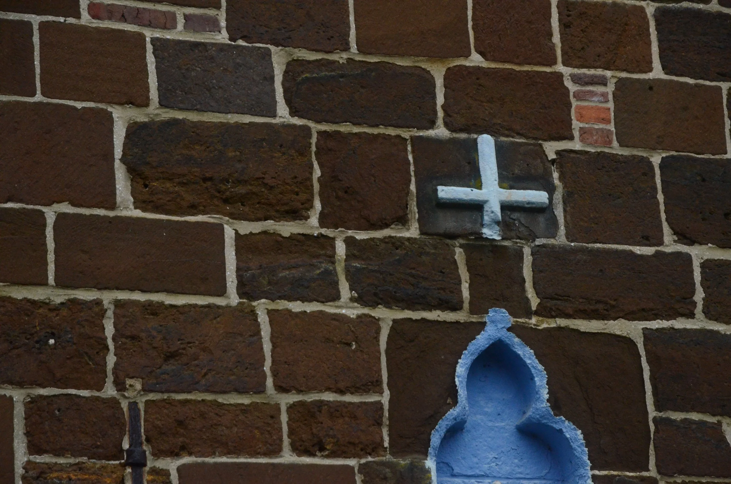 Rosemie Vandevelde_Kleur2.JPG