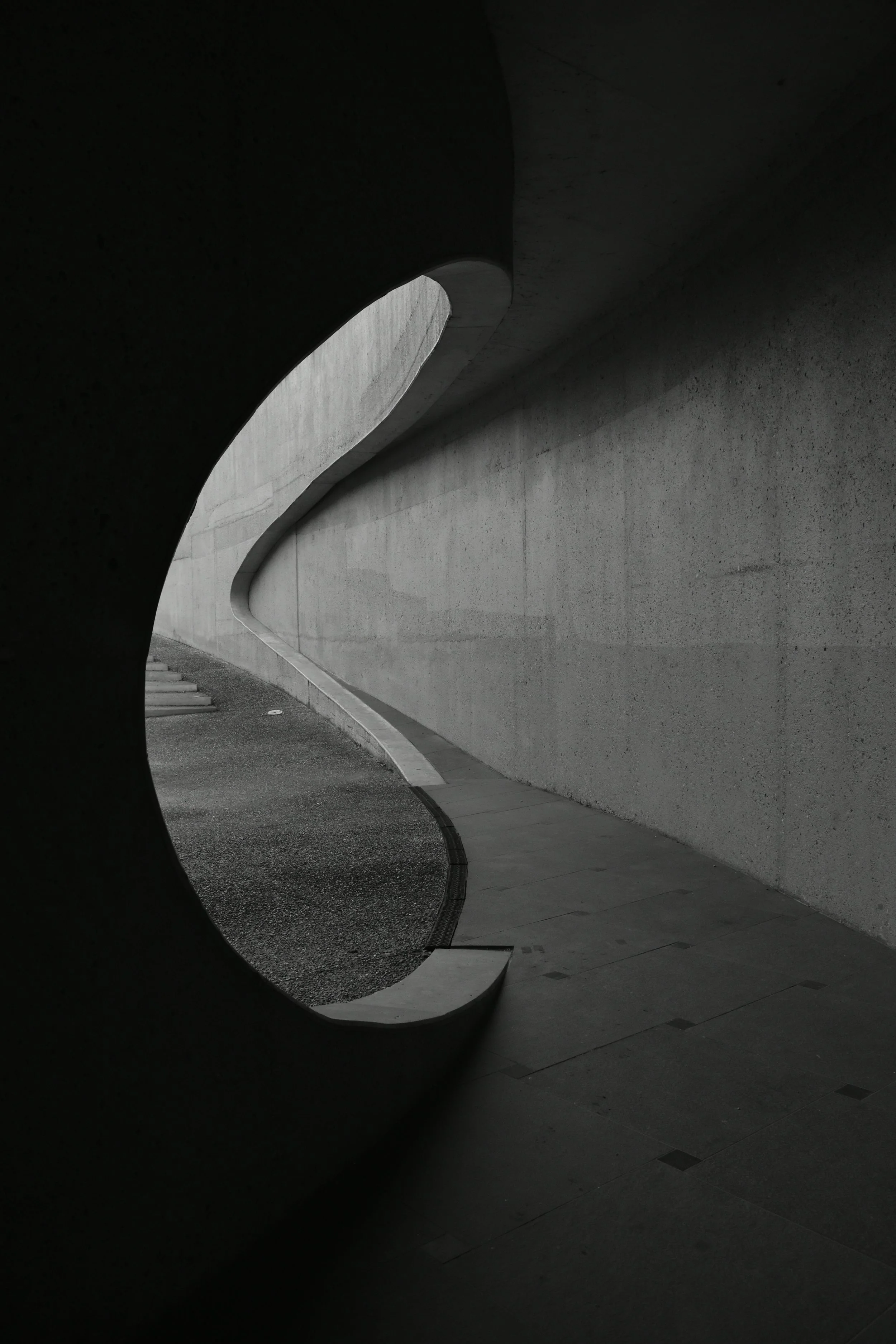 Filip Vanderstappen_Licht1.JPG