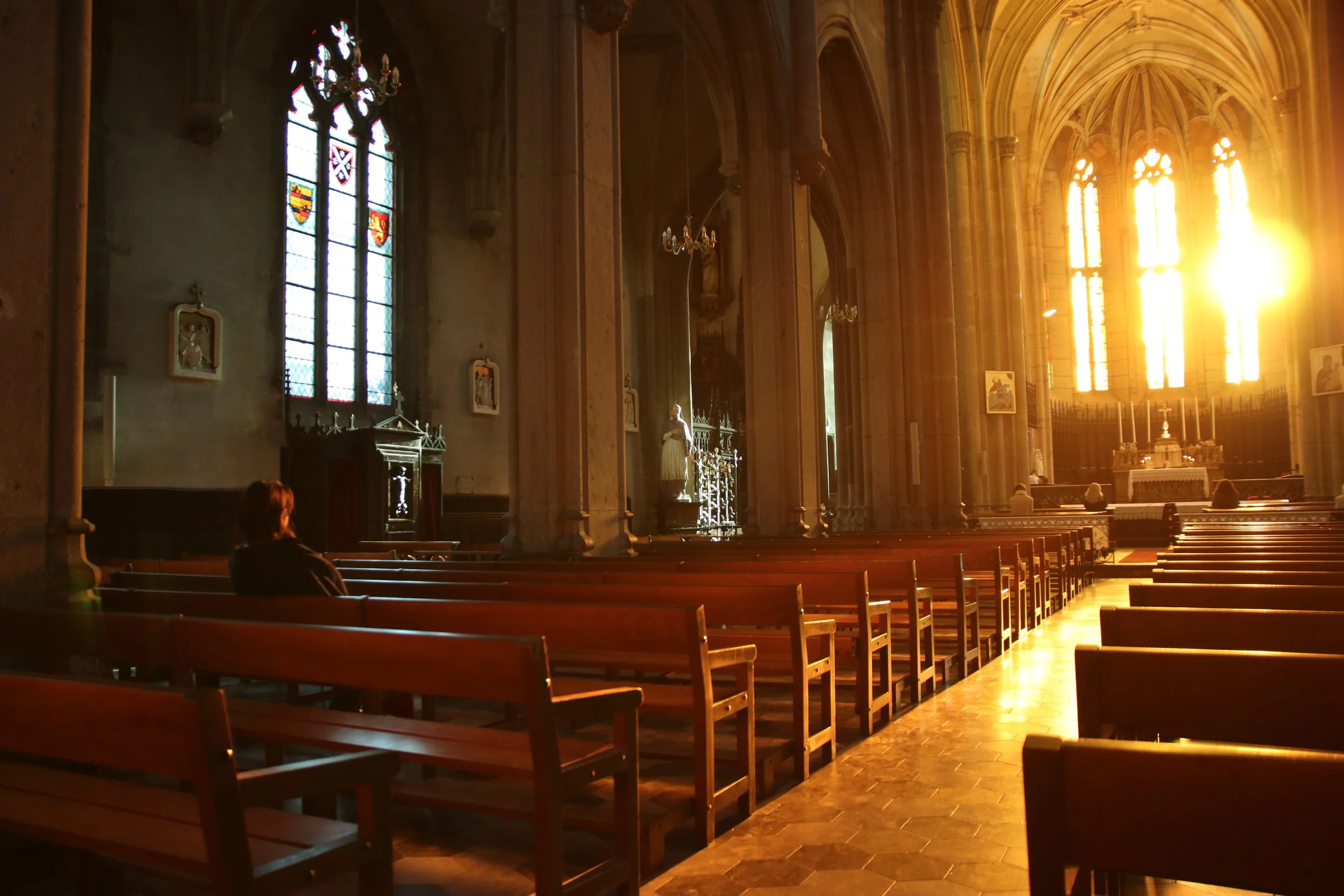 Max Bierwerts_Licht2.JPG