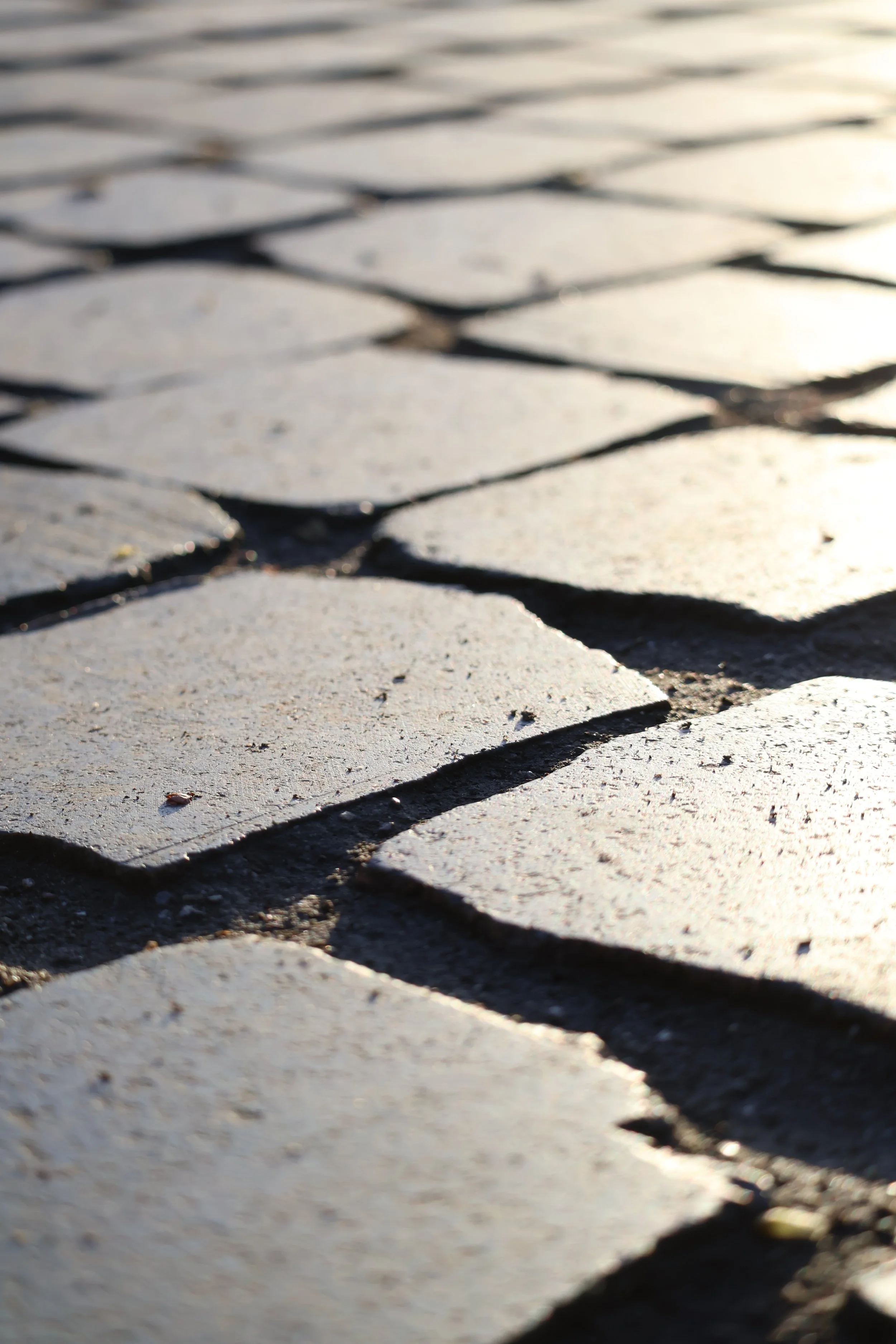 Freek Imbrechtts-ritme