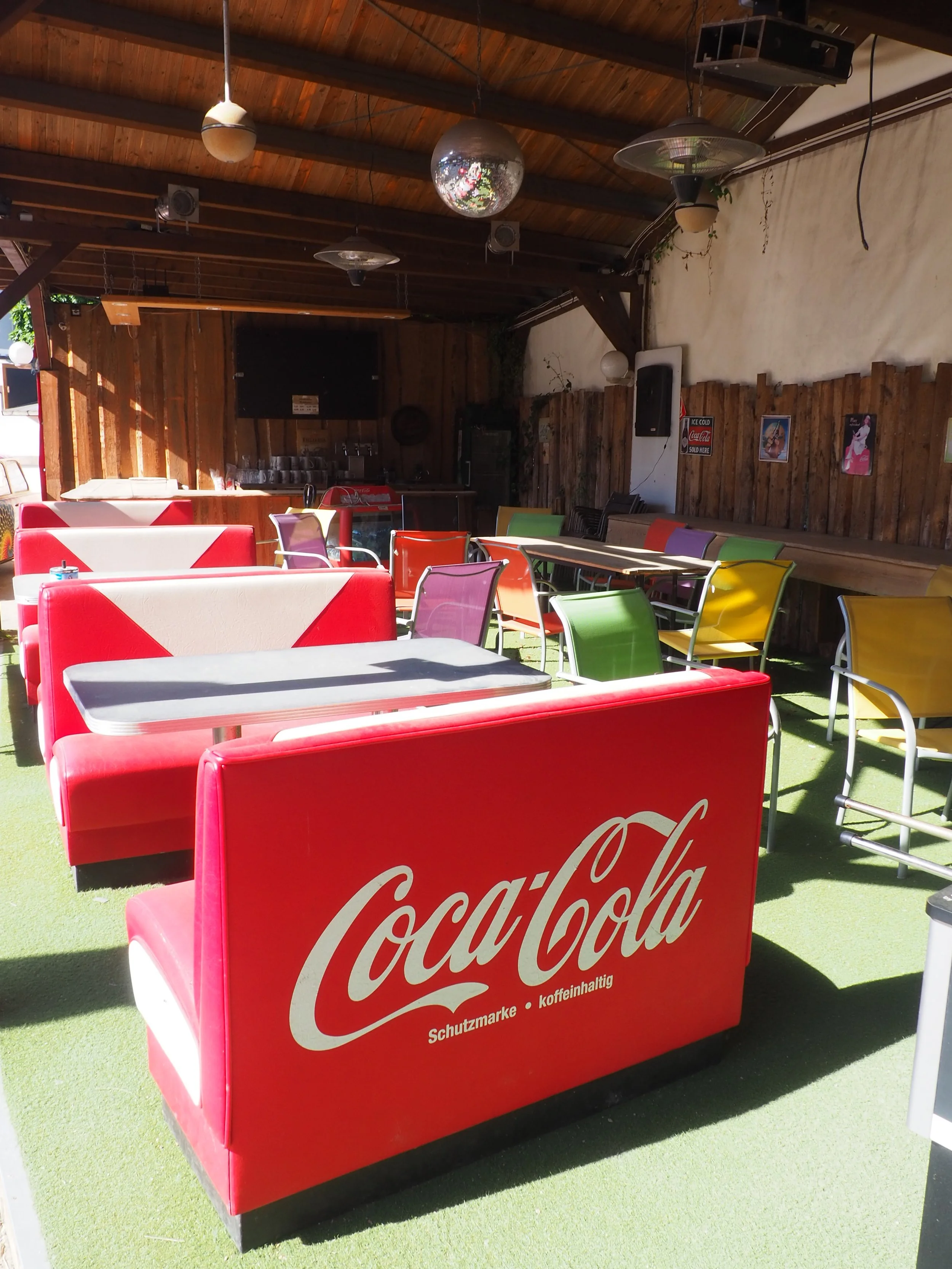 Nathalie Panken-kleur