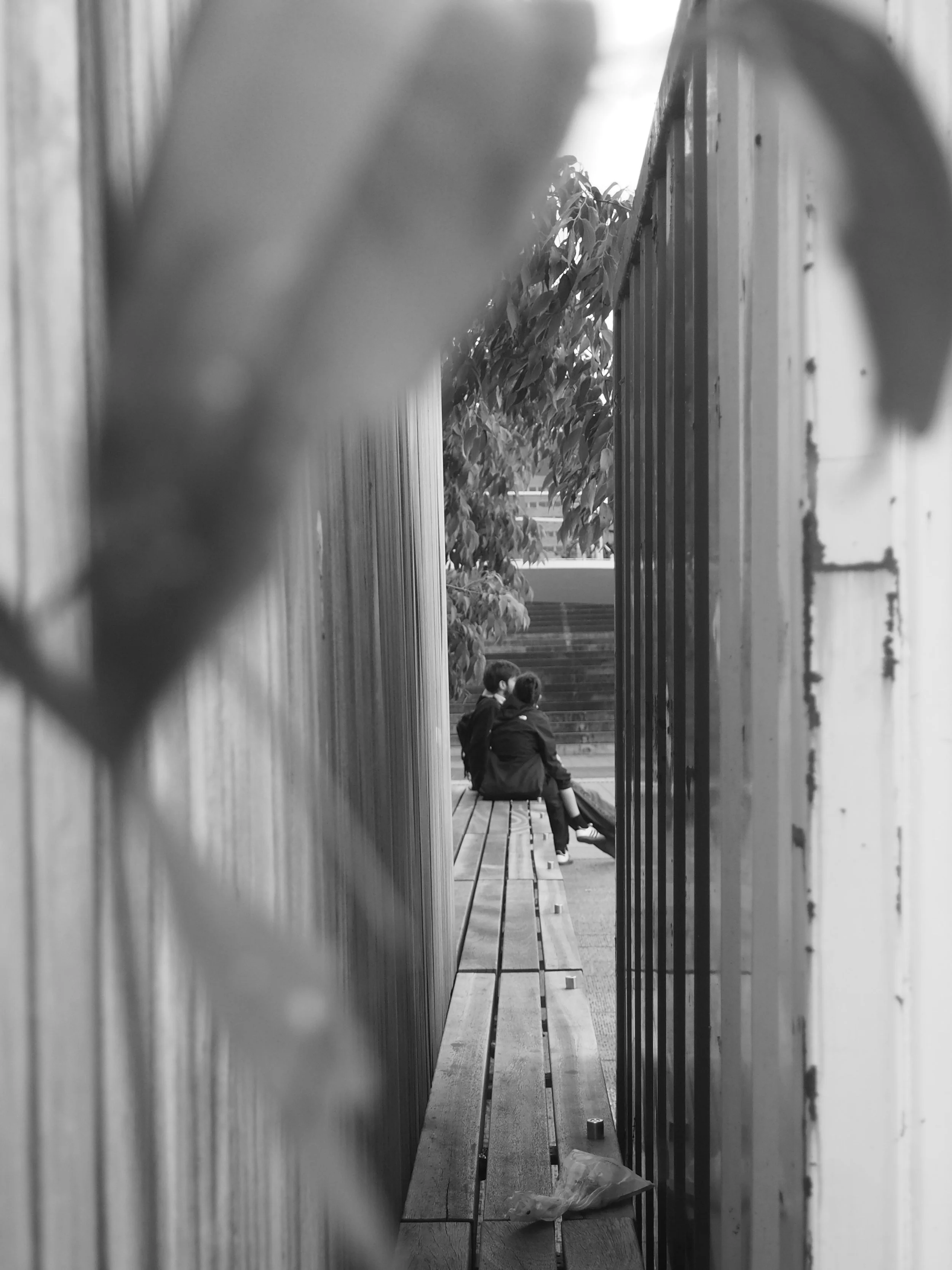 Nathalie Panken-mens 