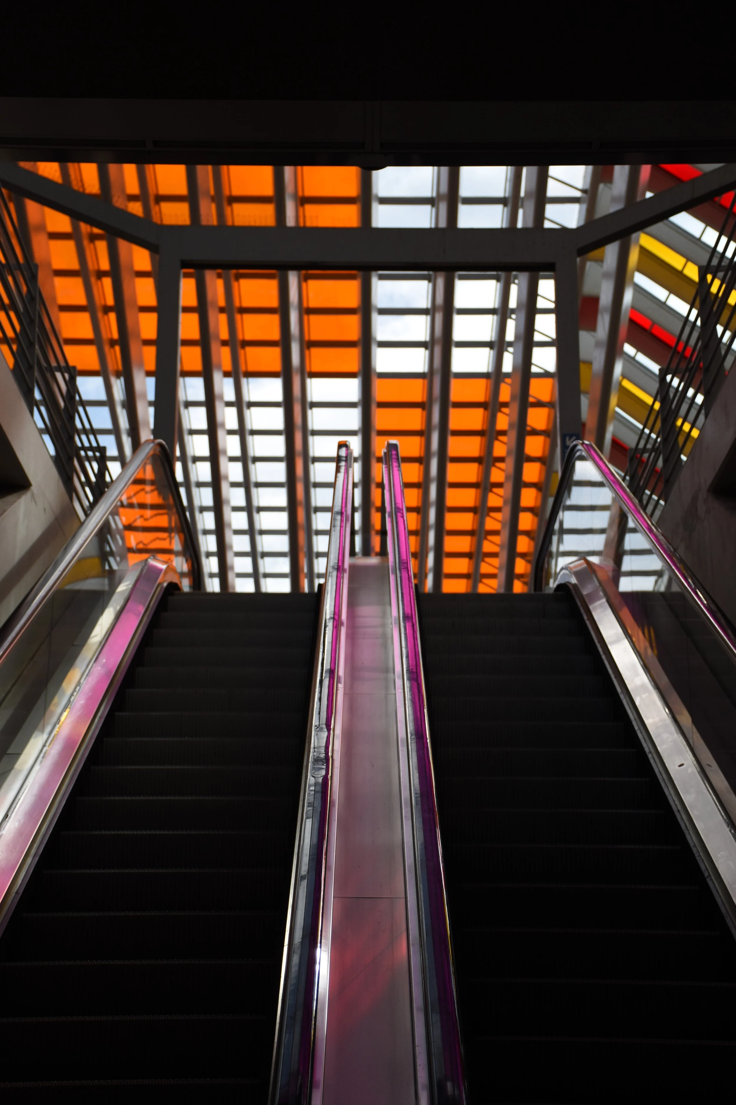 Jasmien Kinnaer-kleur