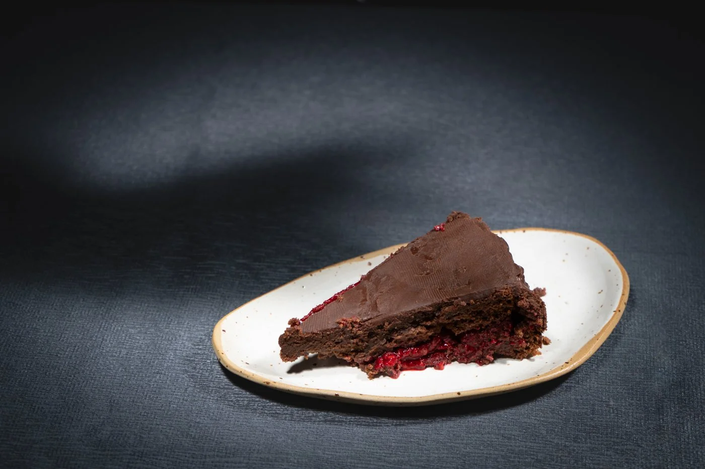 Britta Lahaye-Vrij werk