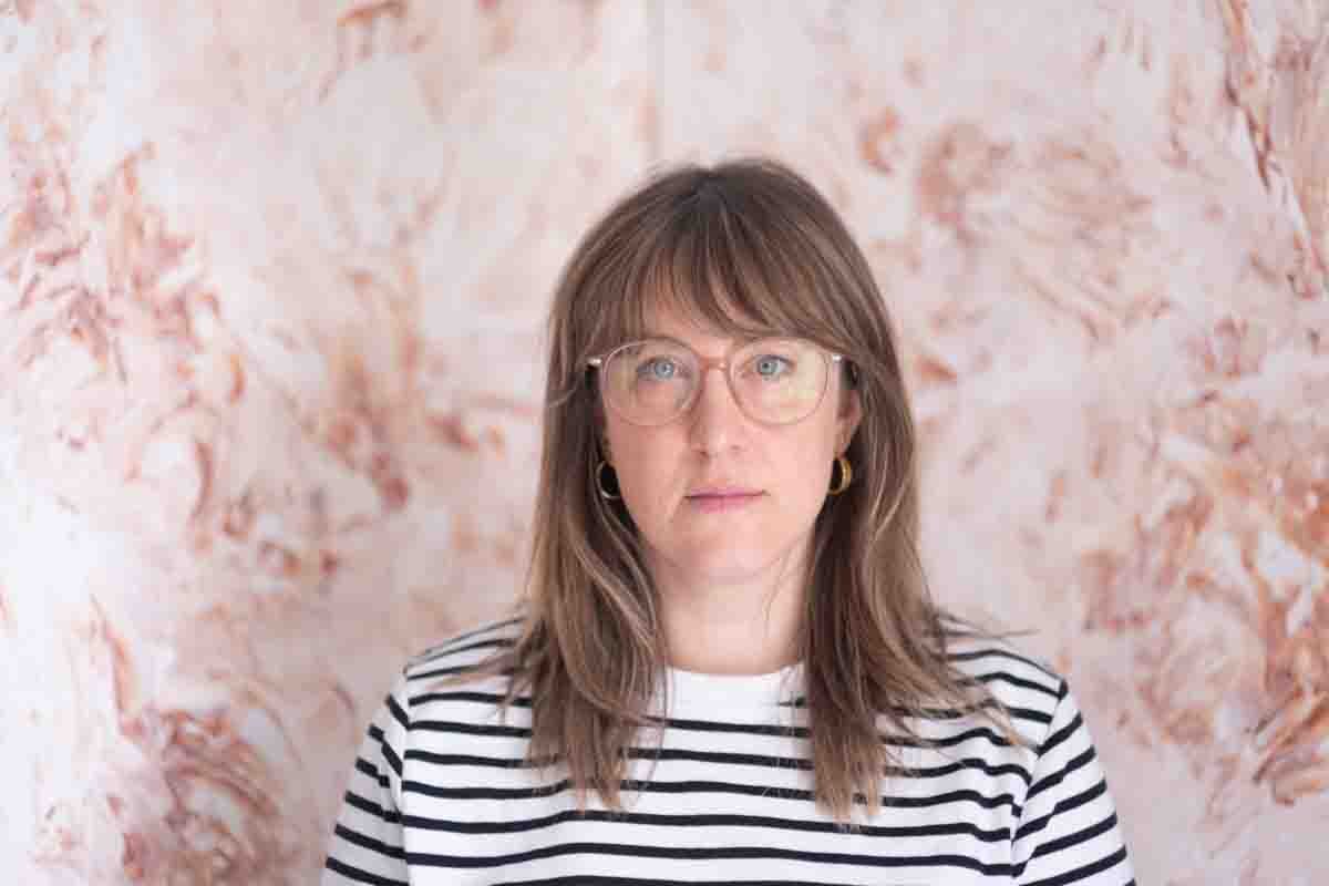 Nele Somers-Vrije reeks
