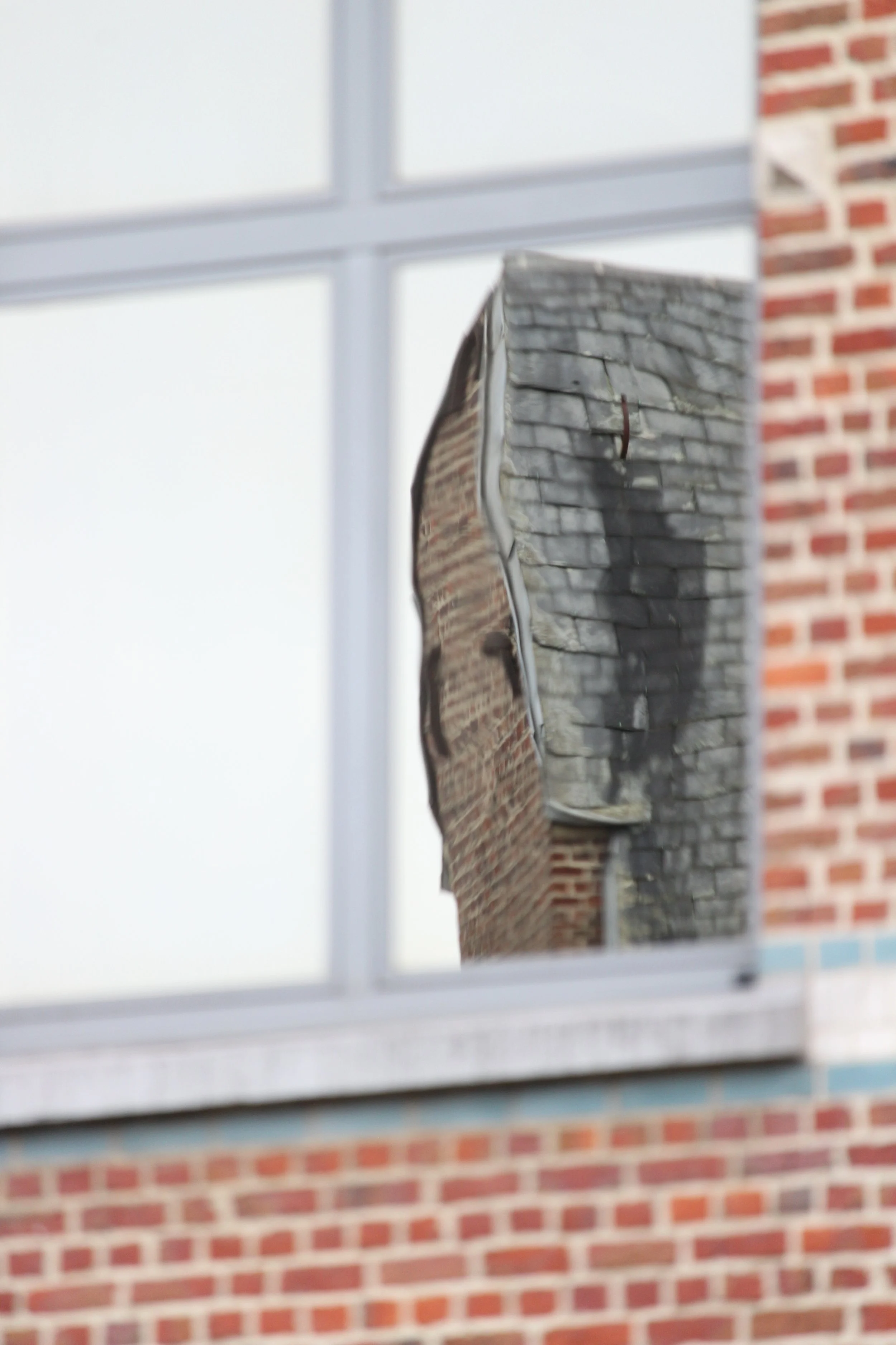 Egor Weemaels-Vloeibaar Vast