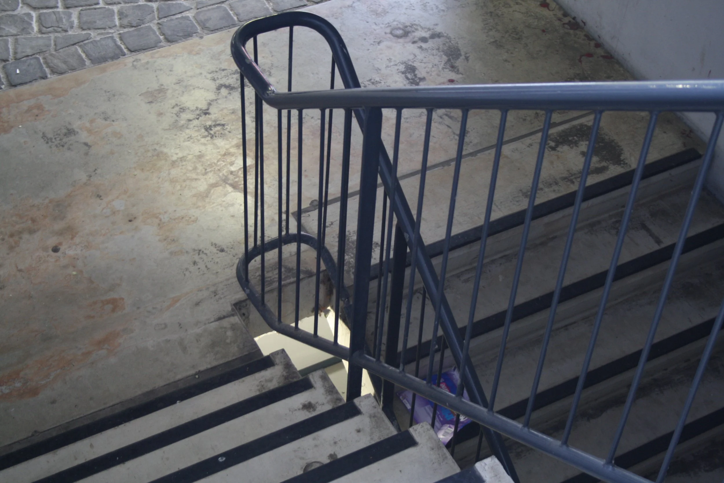 Tatyana D'Andola-Ritme