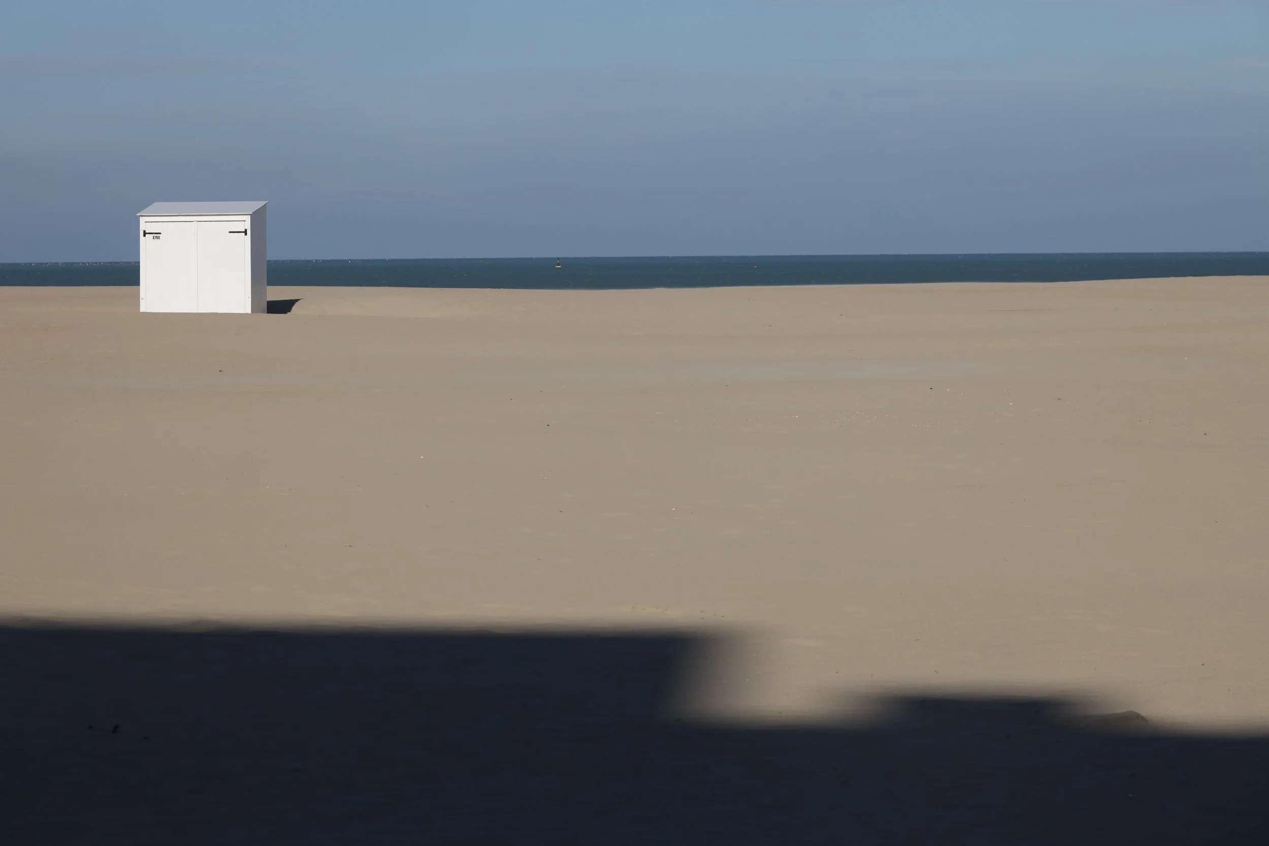 nele verriest-landschap