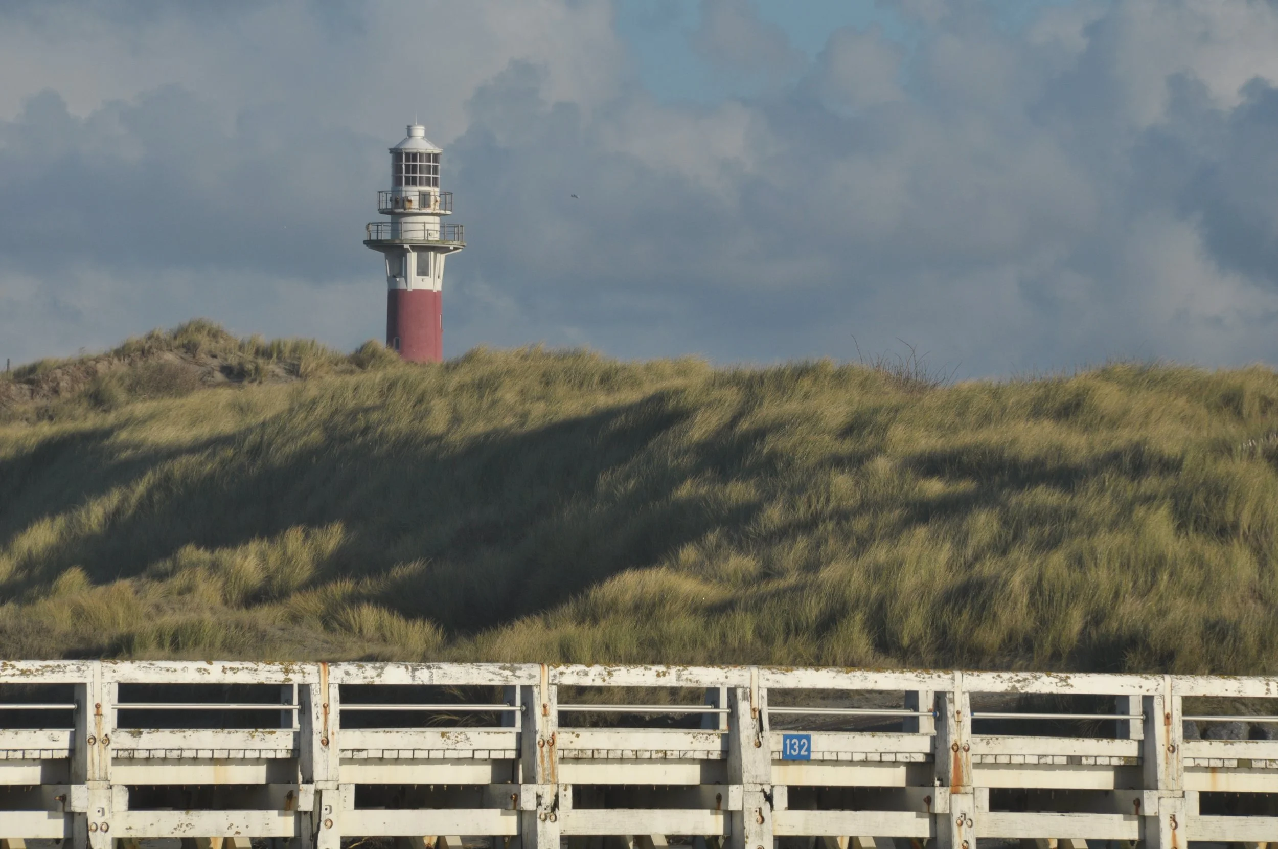 Lore Declercq-Landschap 