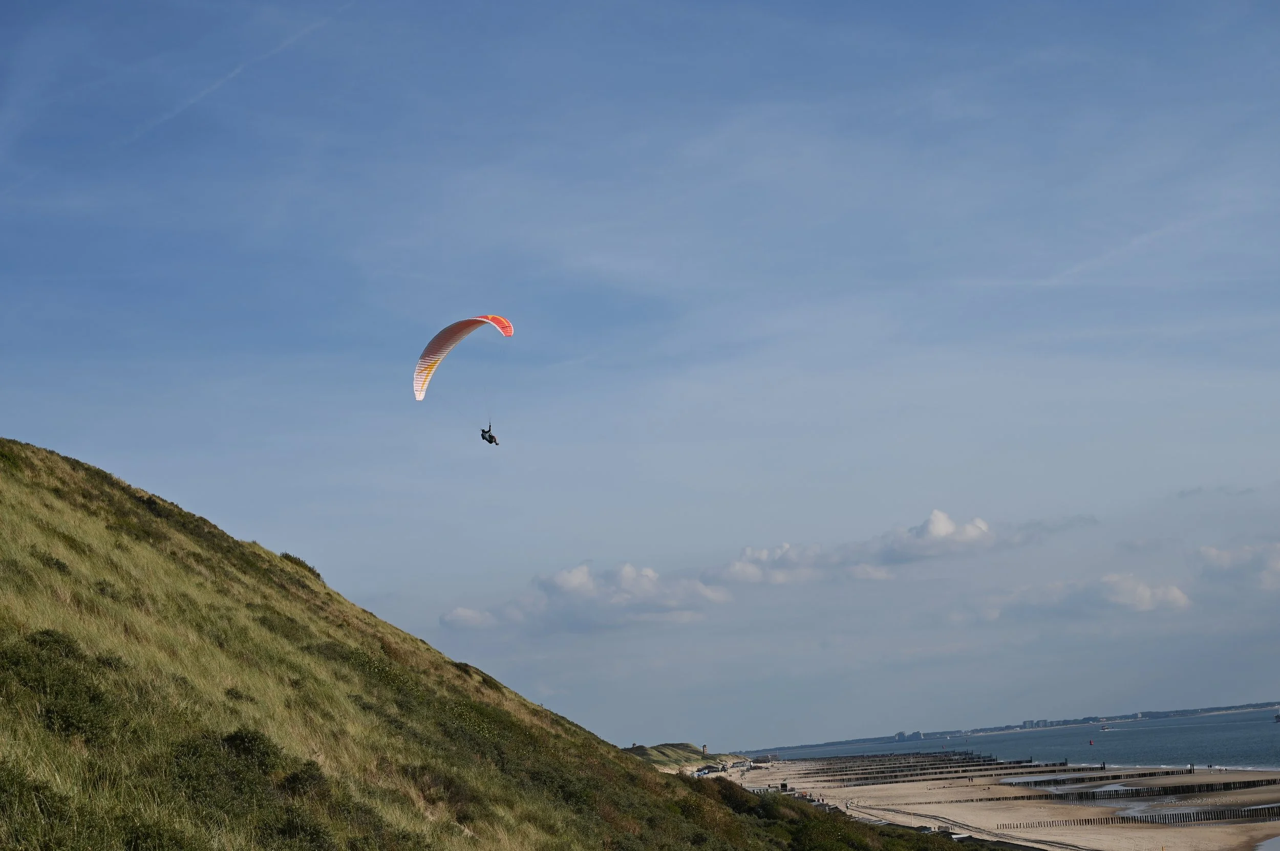Liliane Aerts-Landschap