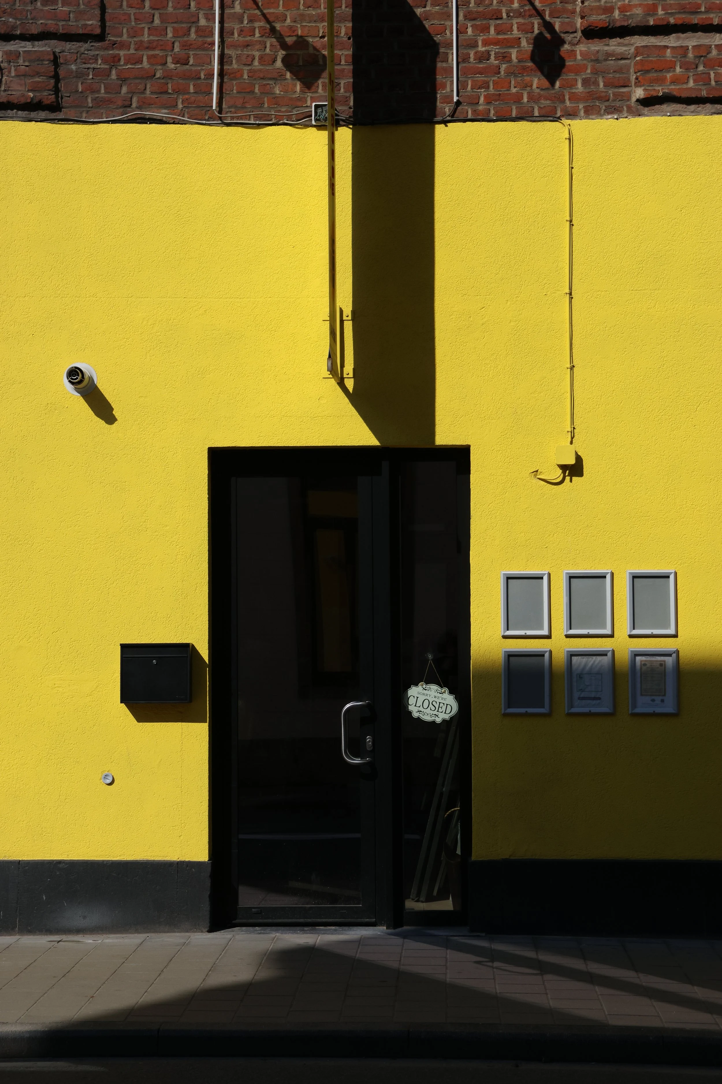 Hilde Lefebure-Kleur 